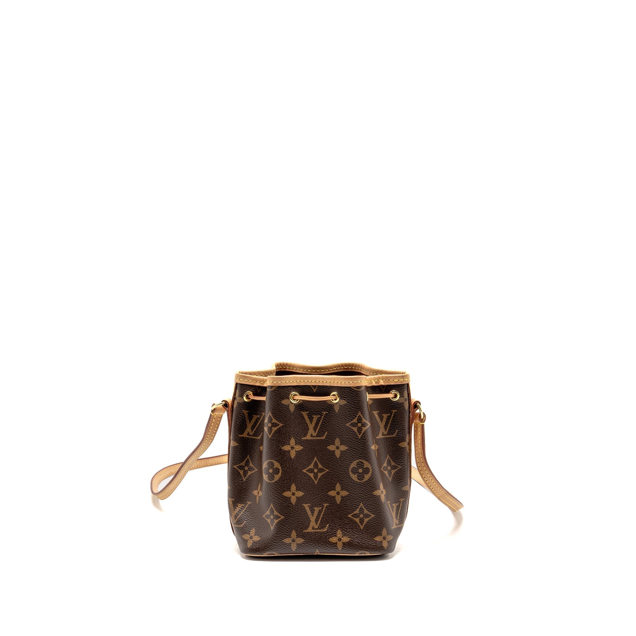 louis-vuitton-nano-noe-monogram-canvas-ghw-17