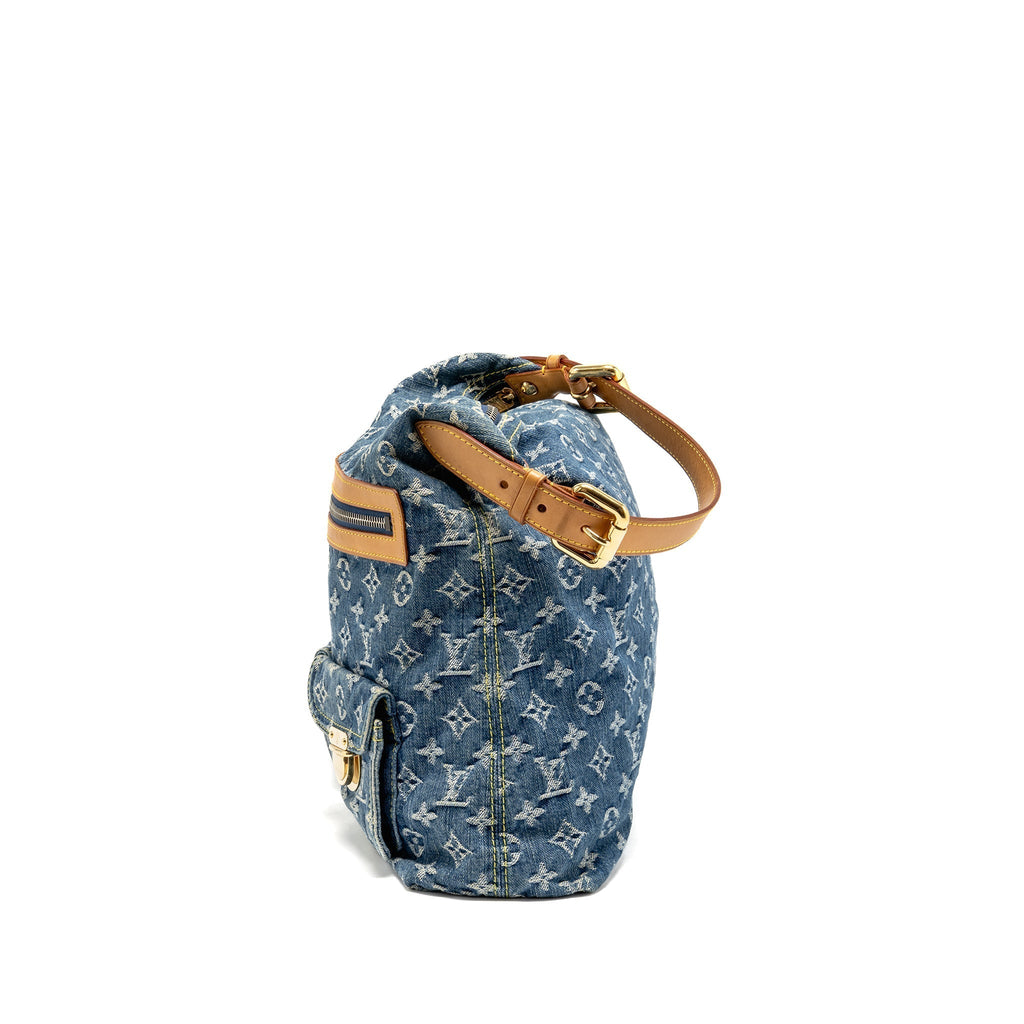 louis-vuitton-vintage-baggy-gm-shoulder-bag-monogram-denim-ghw