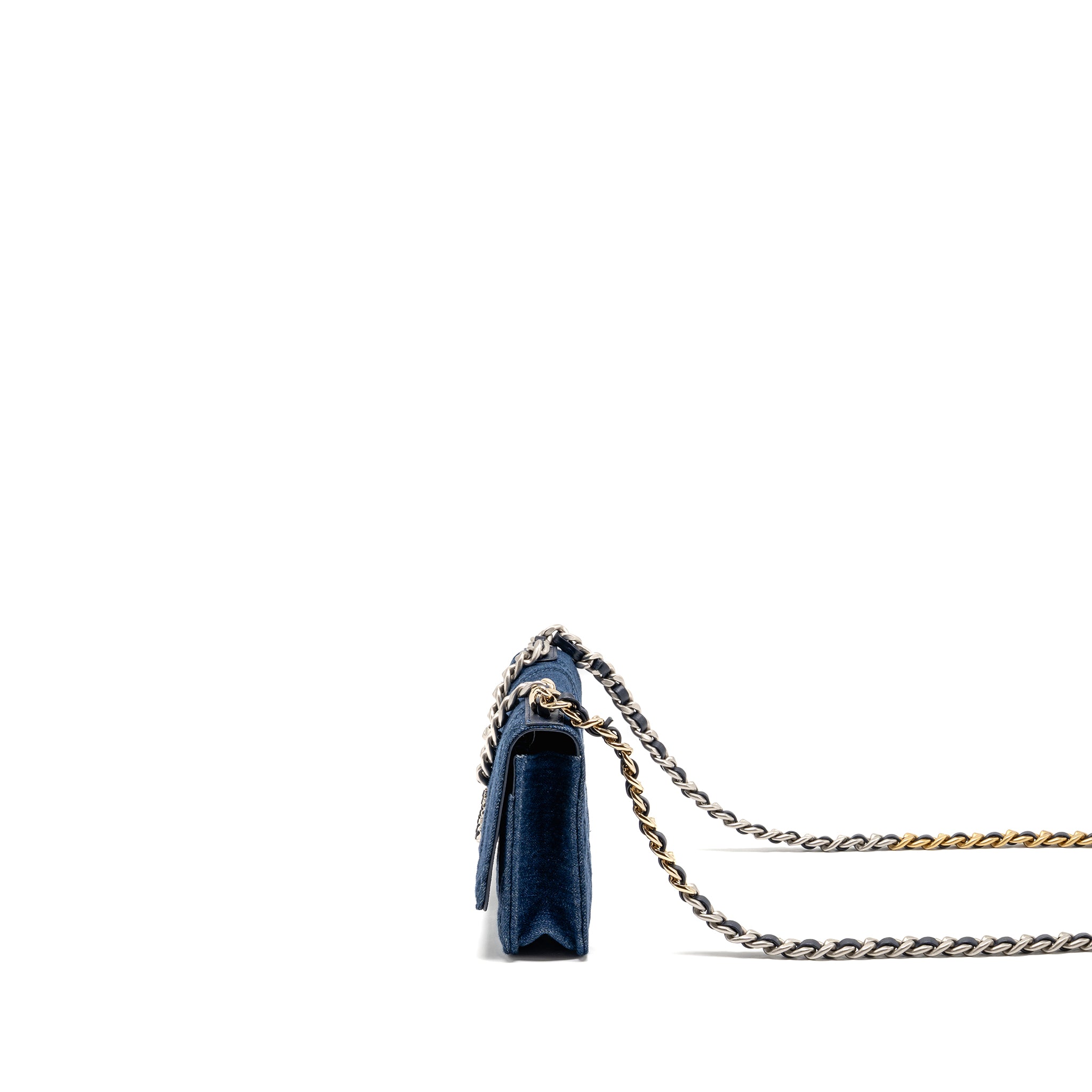 chanel-19-wallet-on-chain-denim-dark-blue-multicolor-hardware-microchip