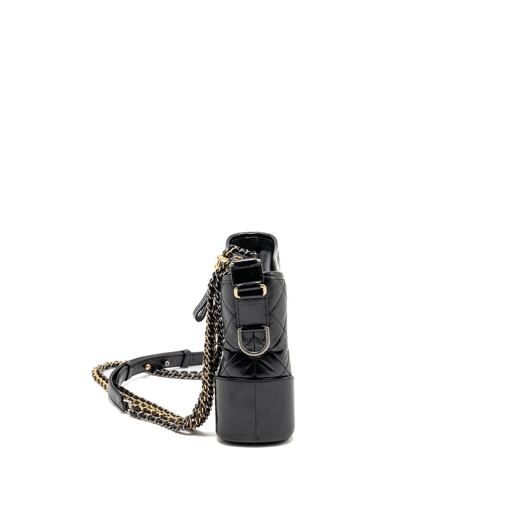 chanel-new-medium-gabrielle-hobo-bag-calfskin-black-multicolour-hardware