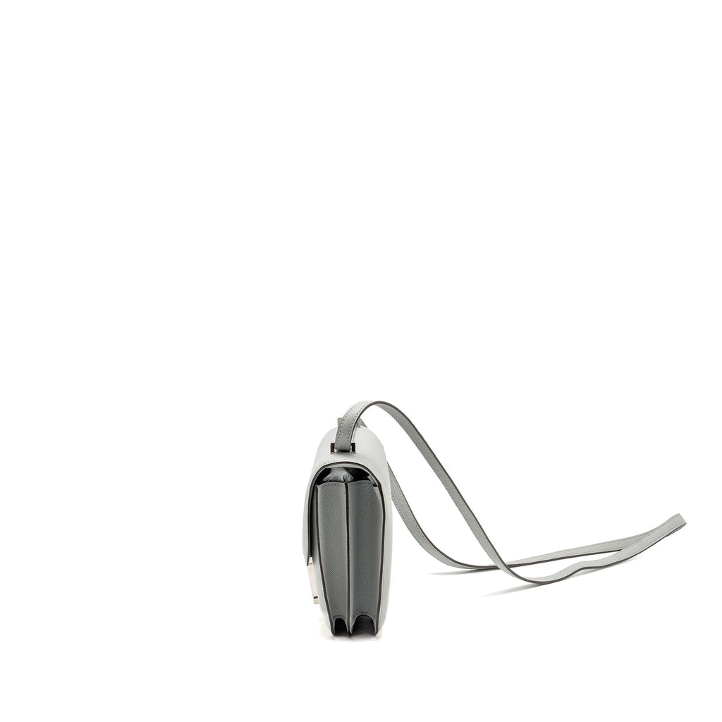 hermes-mini-constance-epsom-gris-mouette-shw-stamp-c