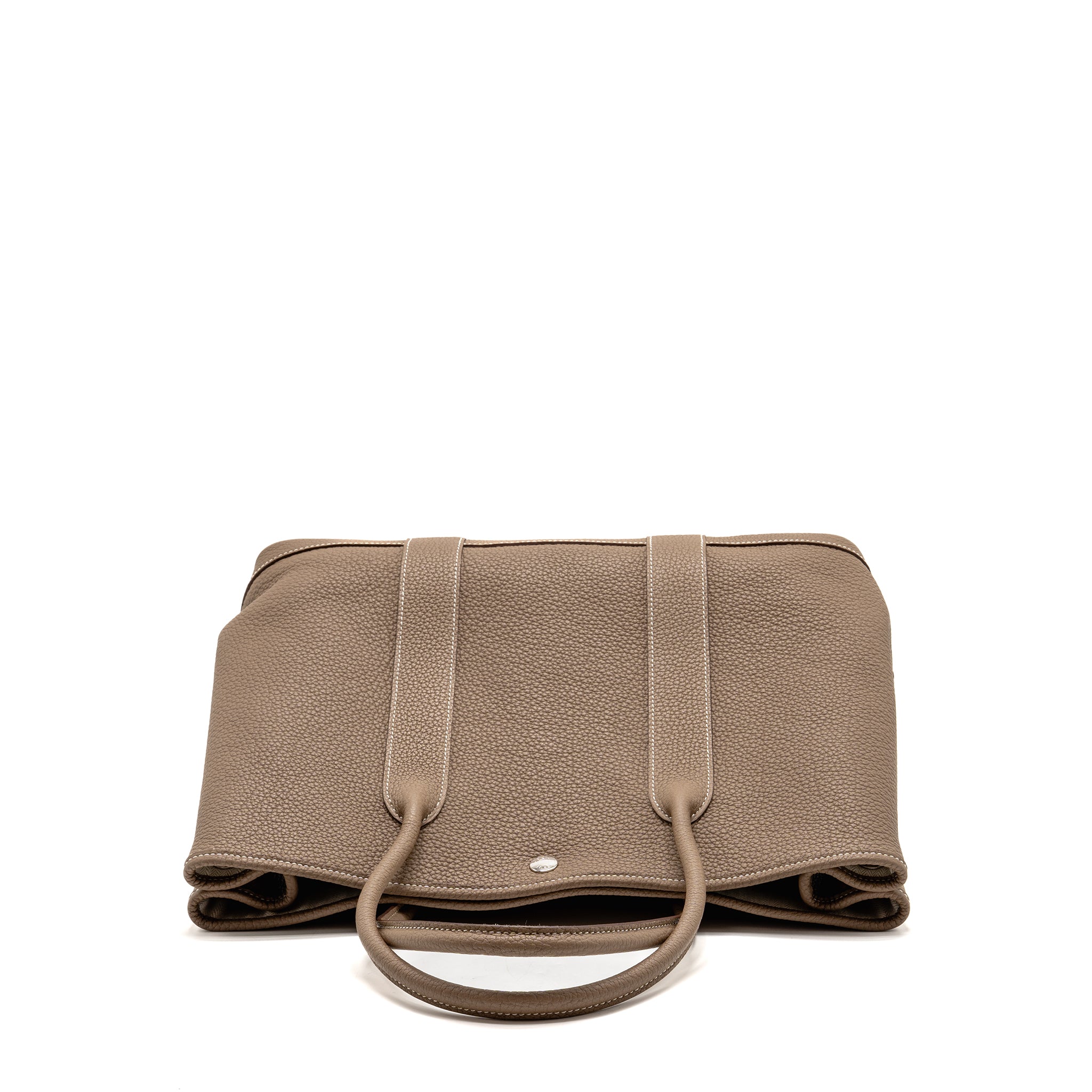 hermes-garden-party-36-etoupe-shw-stamp-a