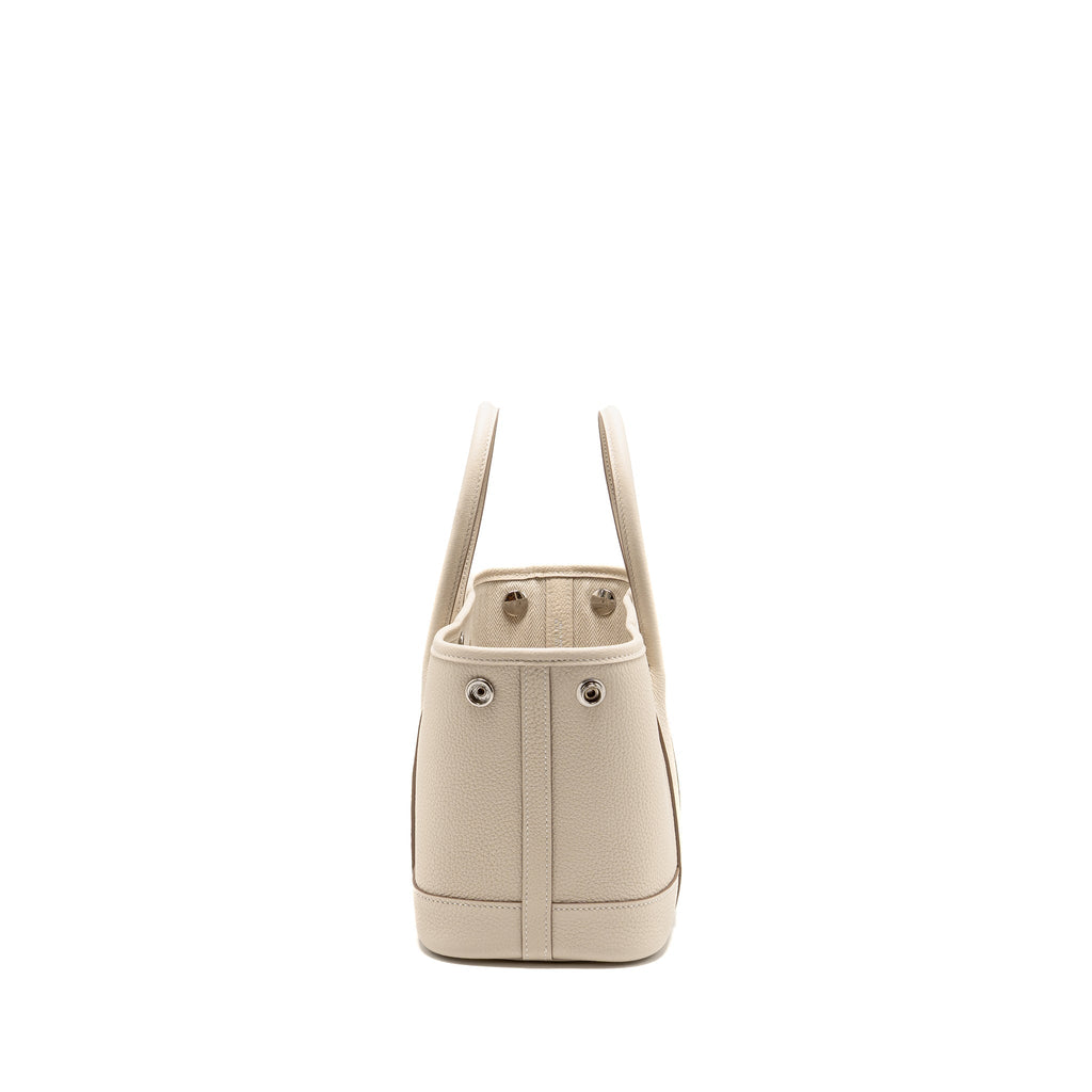 hermes-neo-garden-party-23-togo-craie-shw-stamp-k