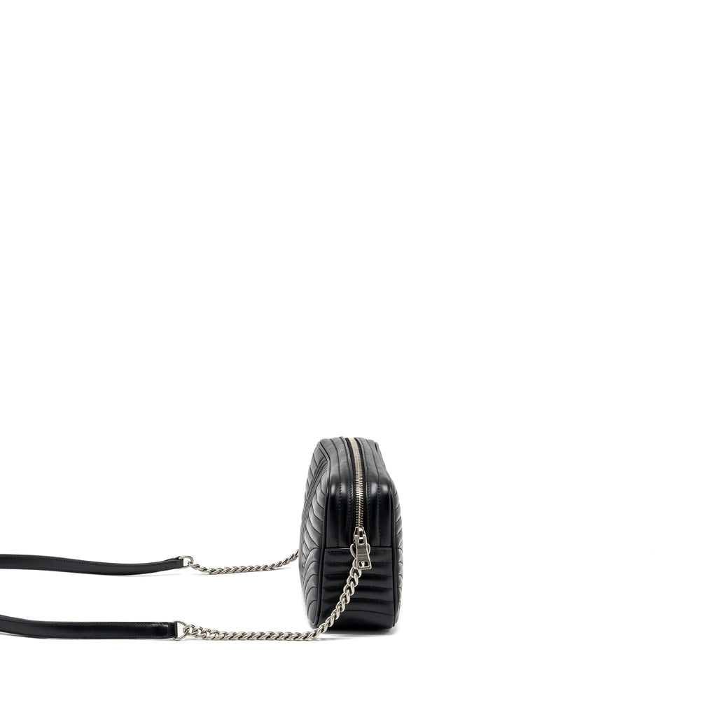 prada-diagramme-camera-crossbody-bag-calfskin-black-ruthenium-hardware