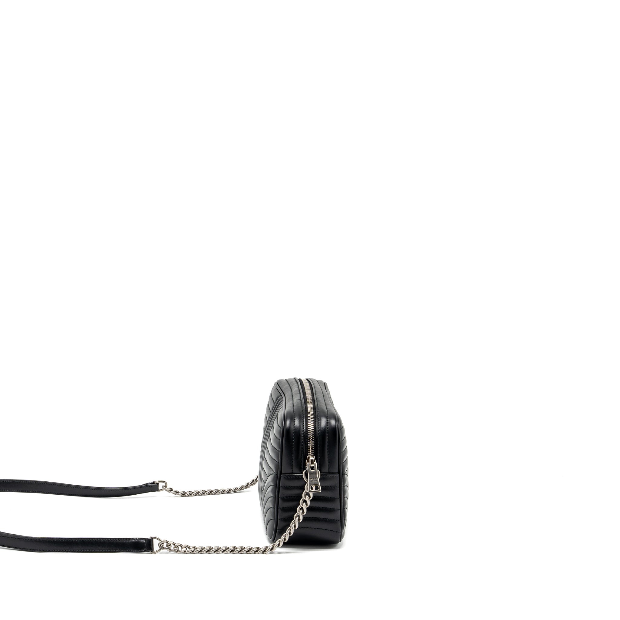 prada-diagramme-camera-crossbody-bag-calfskin-black-ruthenium-hardware