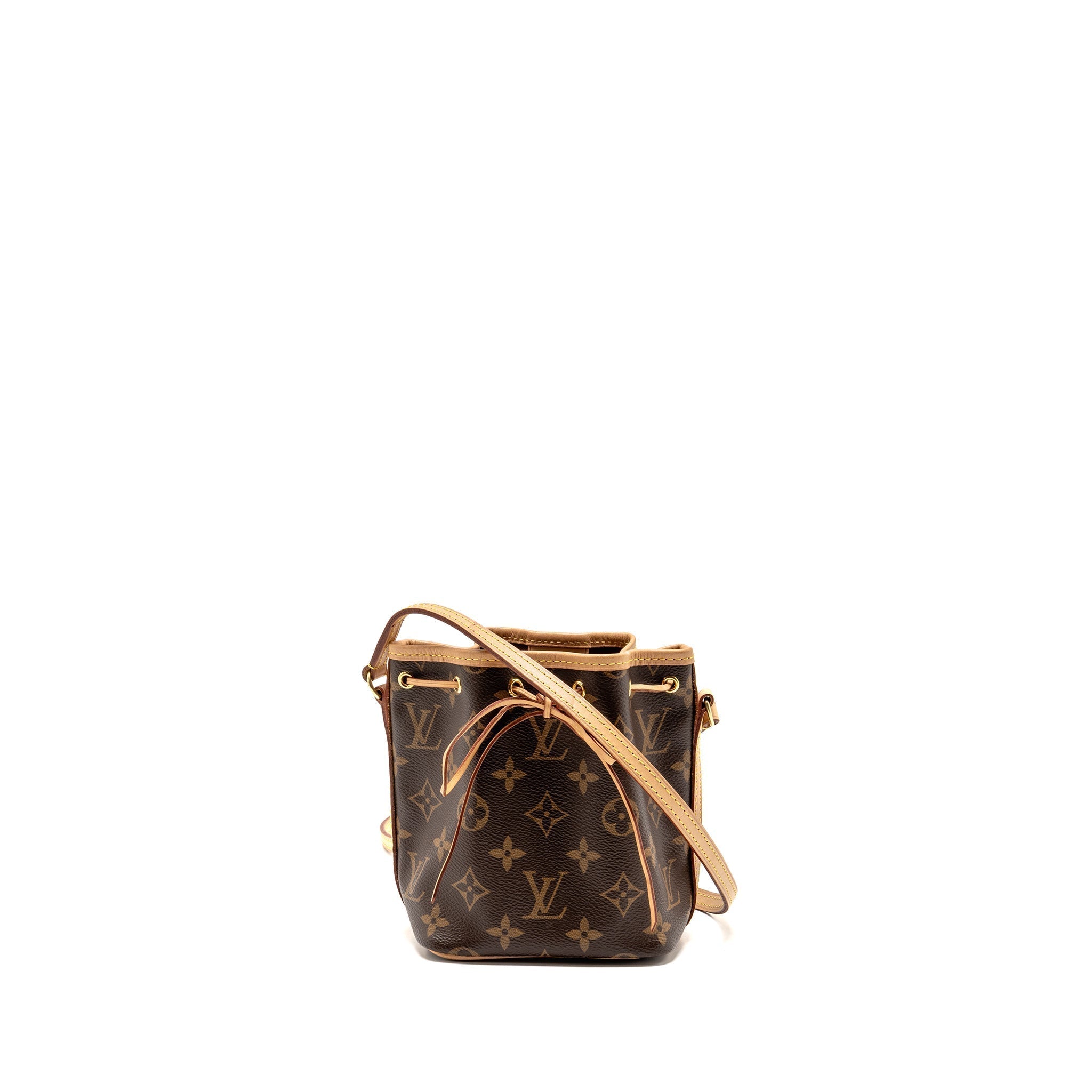 louis-vuitton-nano-noe-monogram-canvas-ghw-17