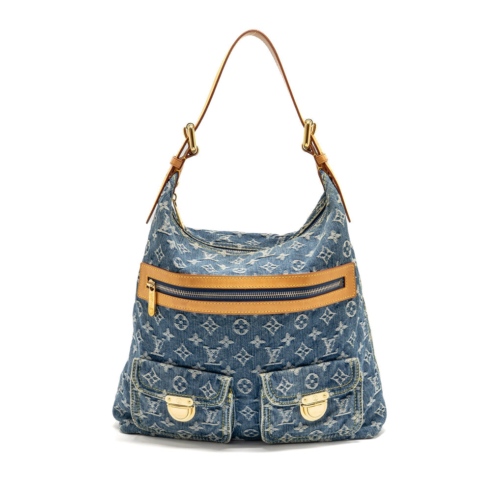 louis-vuitton-vintage-baggy-gm-shoulder-bag-monogram-denim-ghw