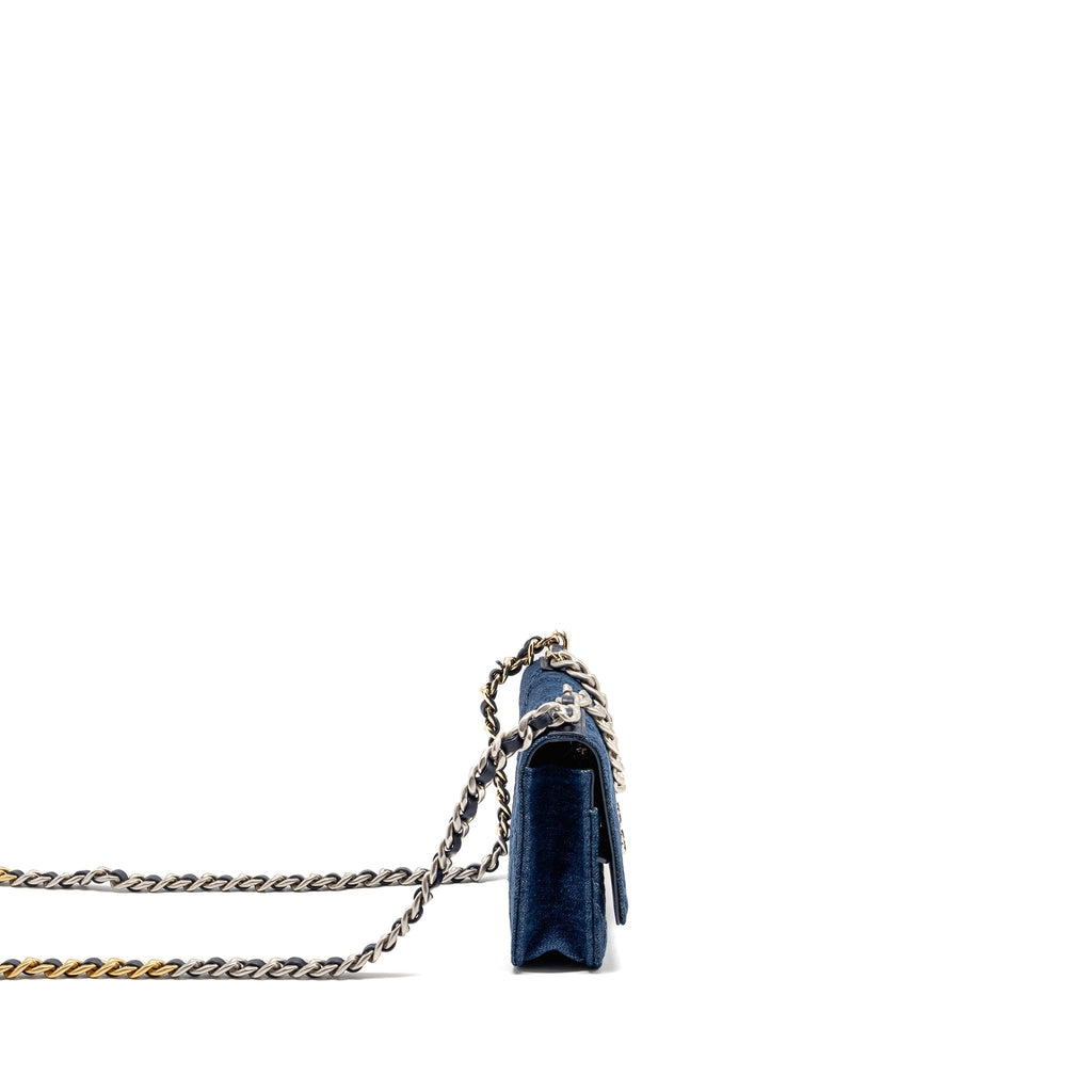 chanel-19-wallet-on-chain-denim-dark-blue-multicolor-hardware-microchip