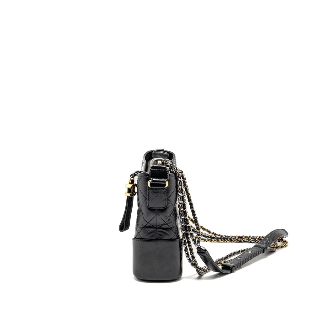 chanel-new-medium-gabrielle-hobo-bag-calfskin-black-multicolour-hardware