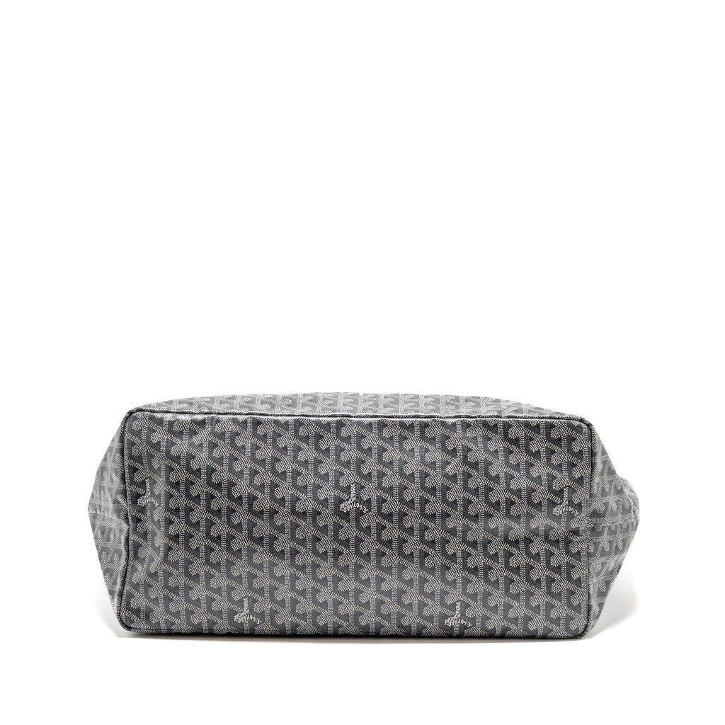 goyard-saint-louis-gm-tote-bag-goyardine-canvas-leather-grey