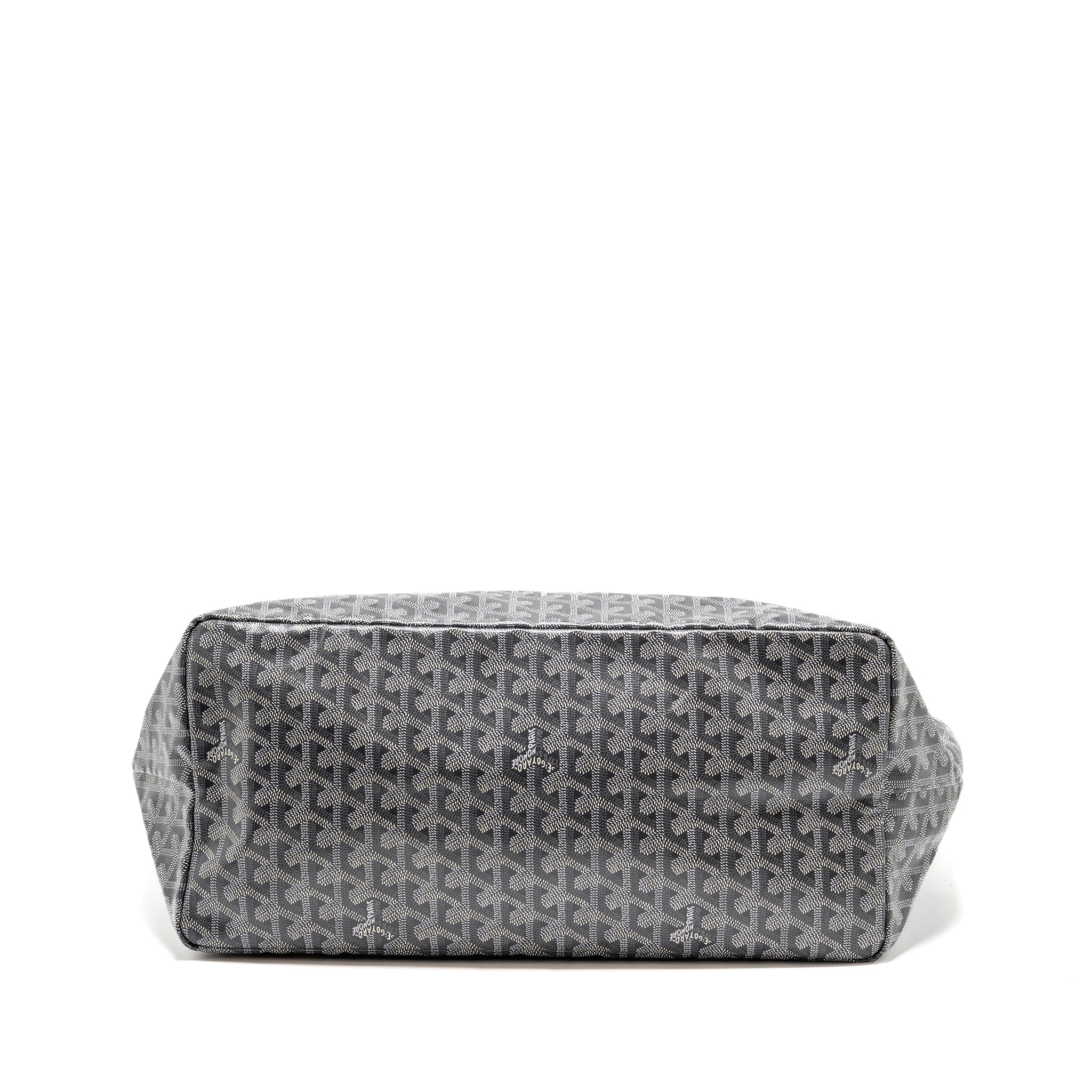 goyard-saint-louis-gm-tote-bag-goyardine-canvas-leather-grey