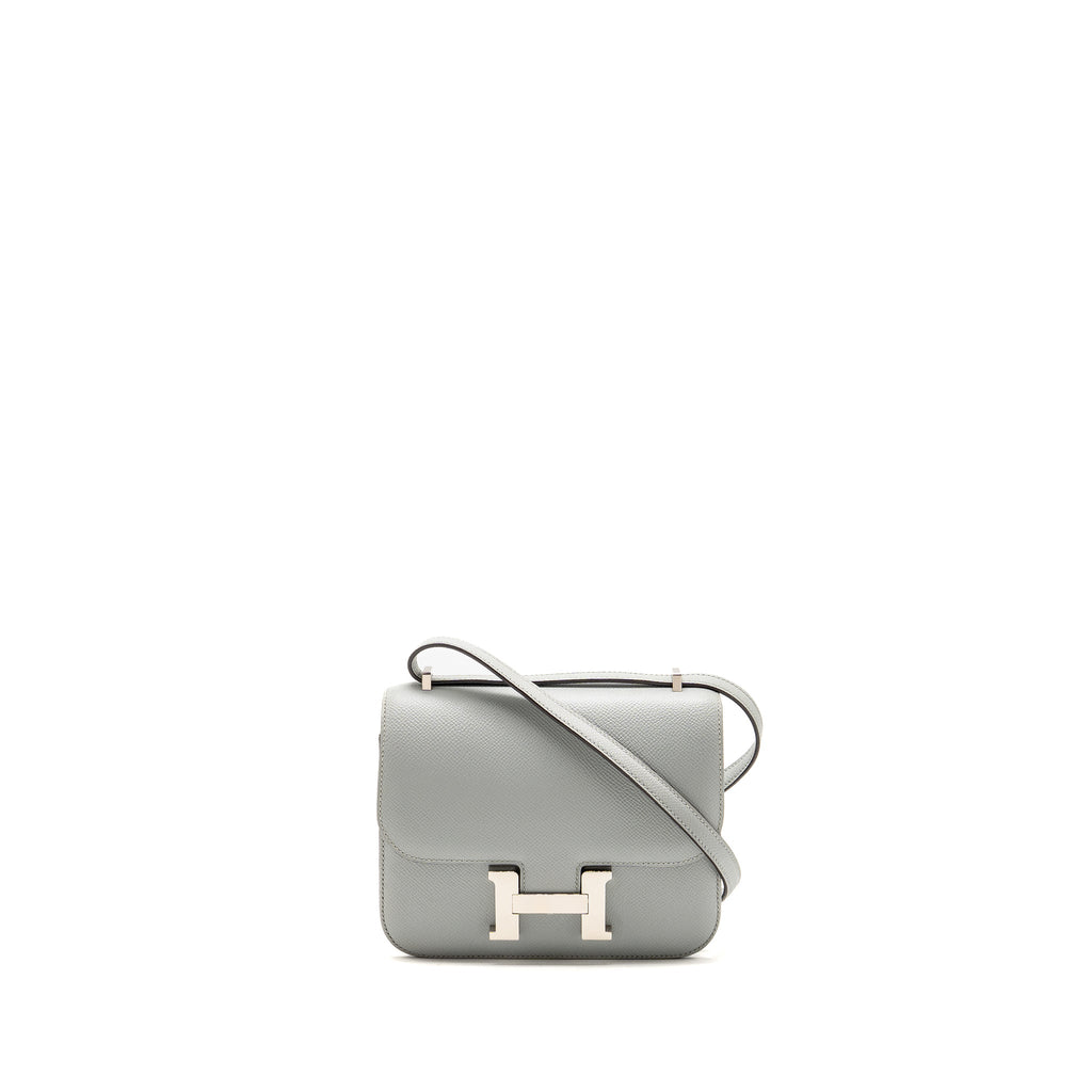 hermes-mini-constance-epsom-gris-mouette-shw-stamp-c