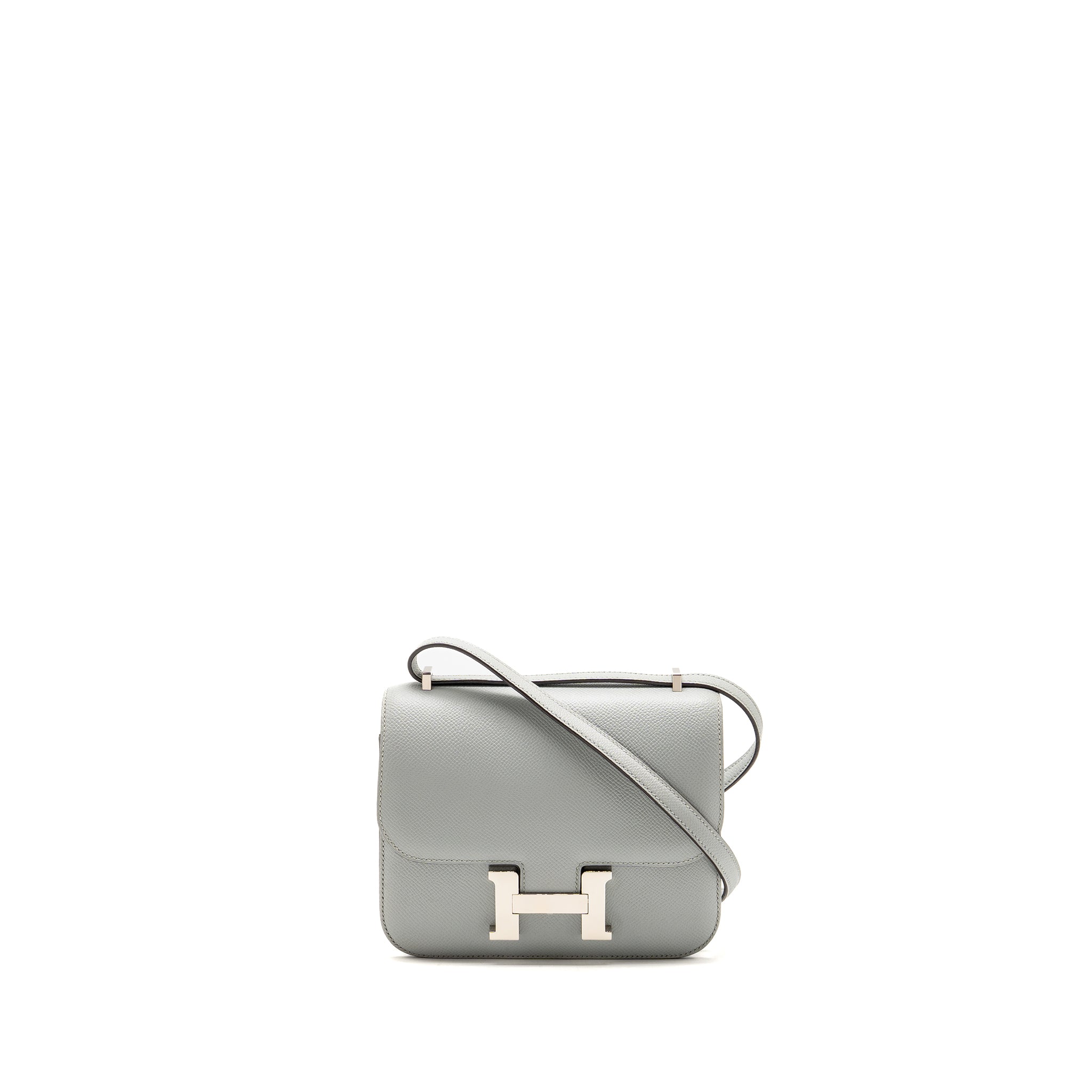 hermes-mini-constance-epsom-gris-mouette-shw-stamp-c