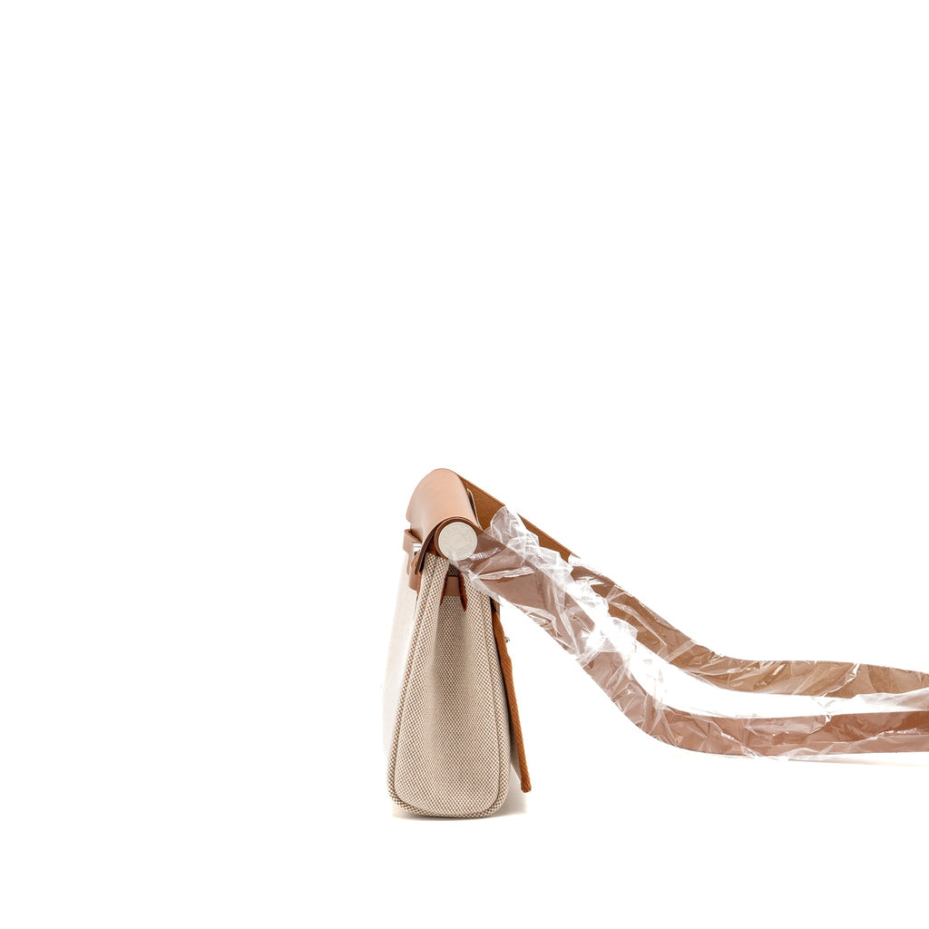 hermes-herbag-mini-canvas-cowhide-beige-fauve-shw-stamp-k