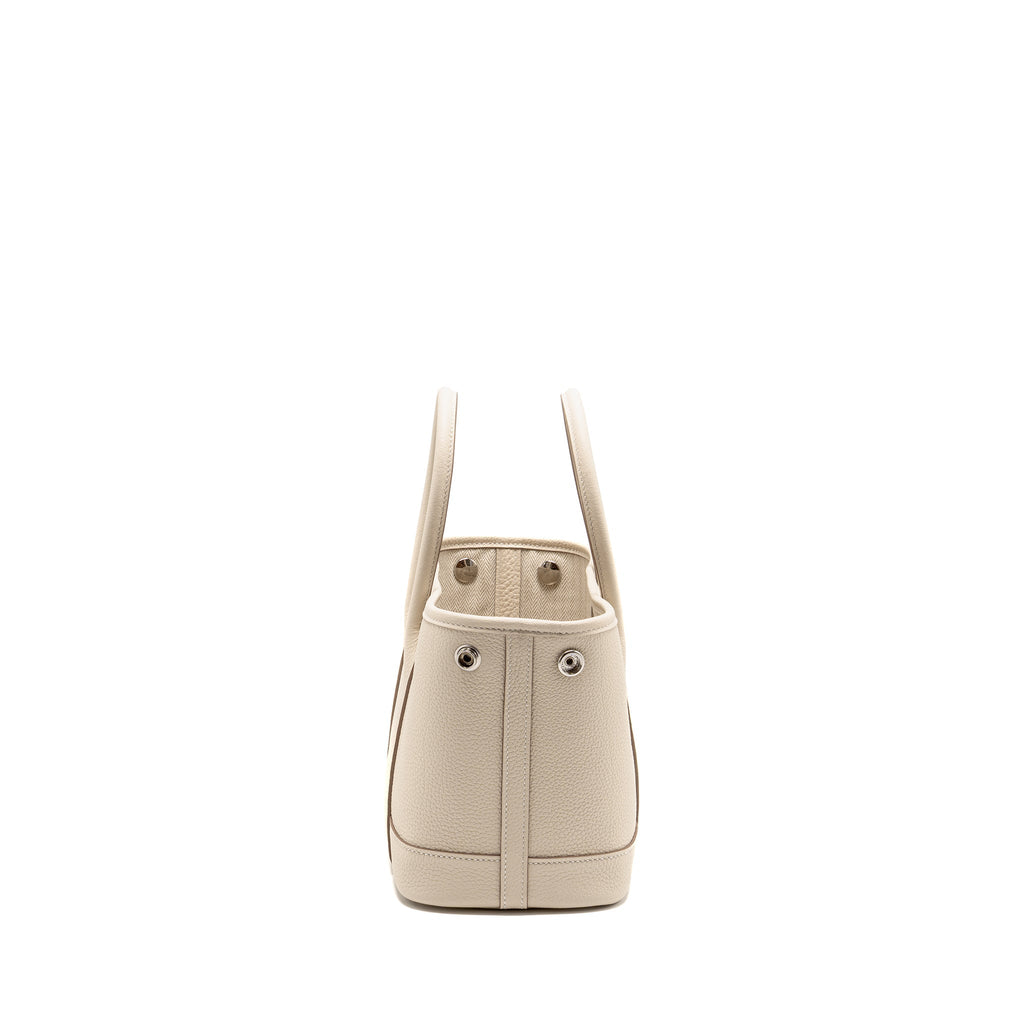 hermes-neo-garden-party-23-togo-craie-shw-stamp-k