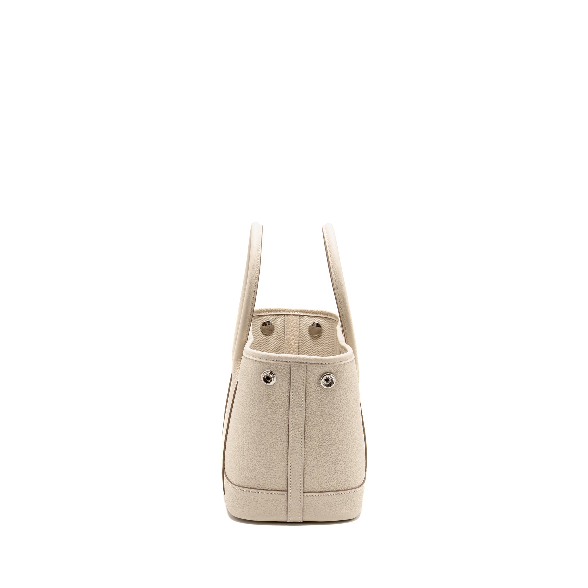 hermes-neo-garden-party-23-togo-craie-shw-stamp-k
