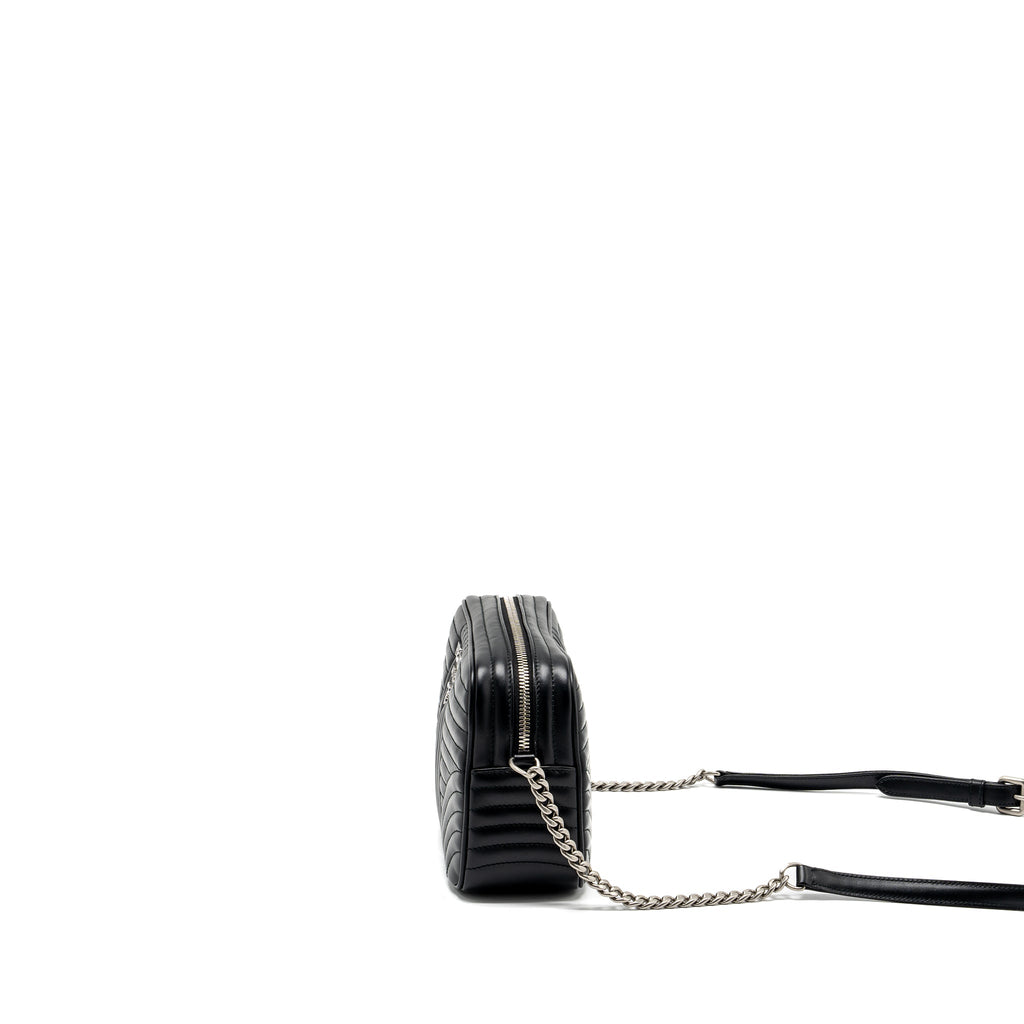 prada-diagramme-camera-crossbody-bag-calfskin-black-ruthenium-hardware
