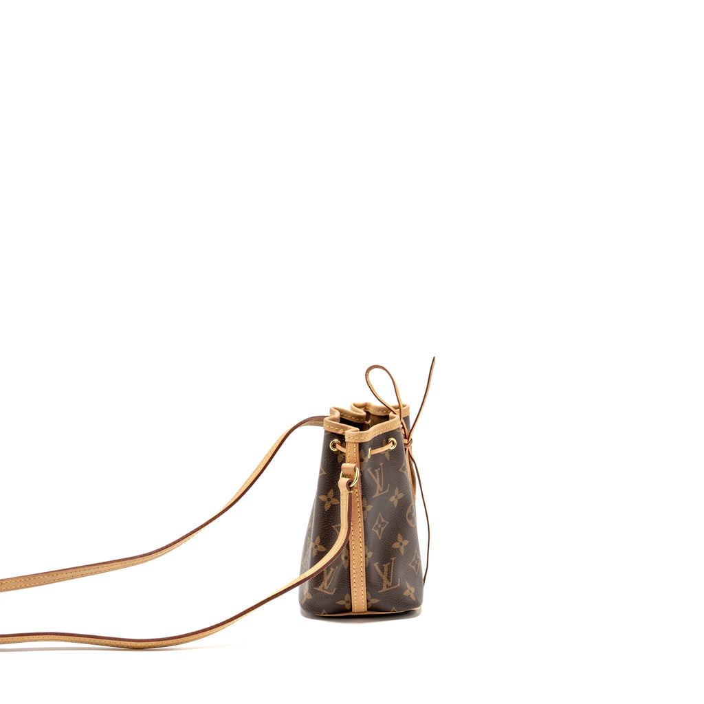 louis-vuitton-nano-noe-monogram-canvas-ghw-17