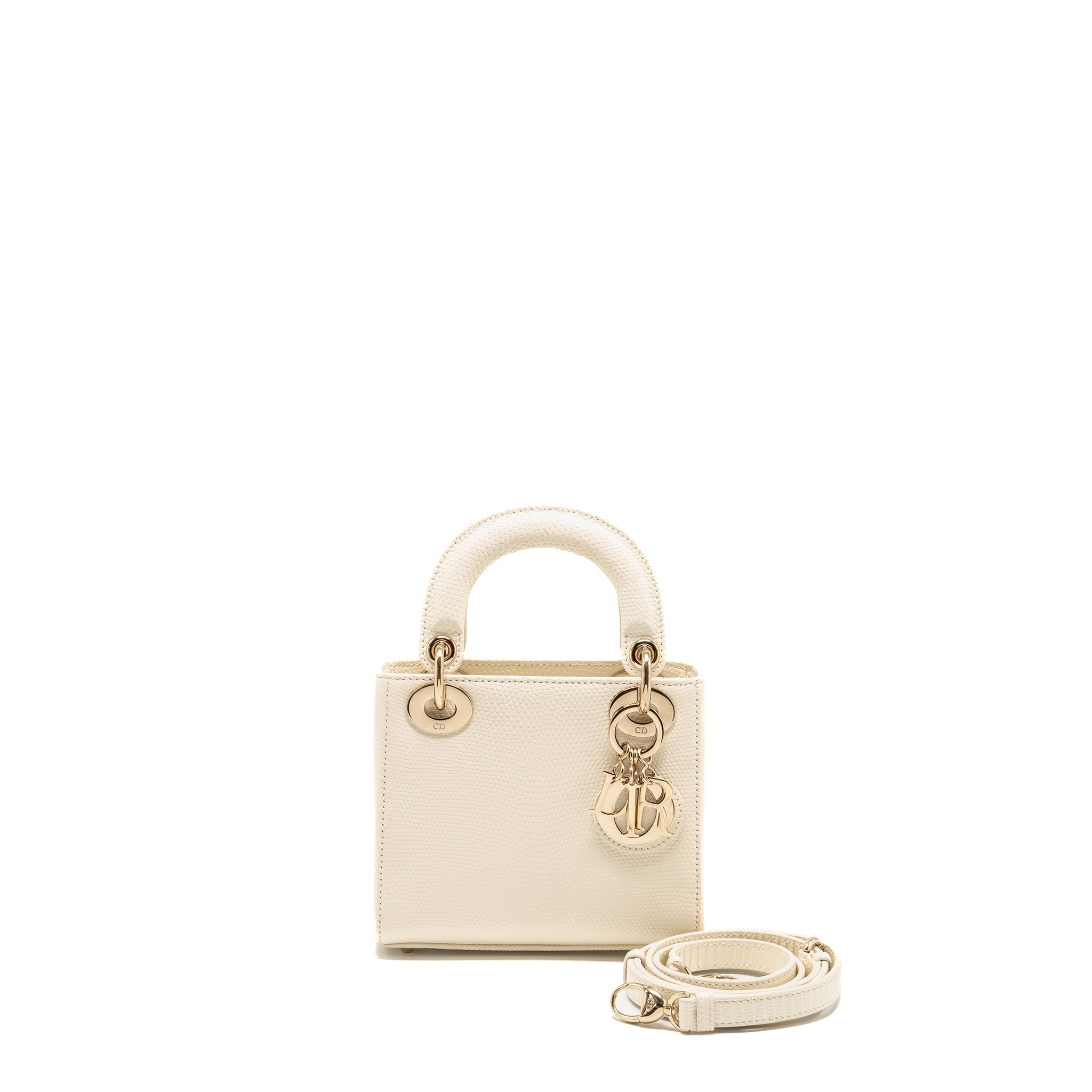 dior-mini-lady-dior-lizard-white-lghw