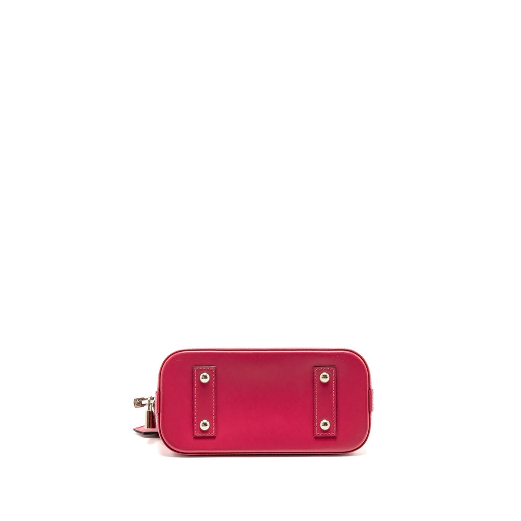 louis-vuitton-alma-bb-epi-pink-shw-1