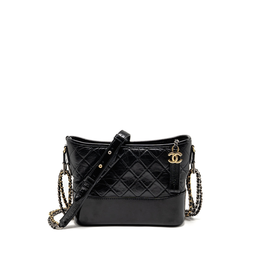 chanel-new-medium-gabrielle-hobo-bag-calfskin-black-multicolour-hardware