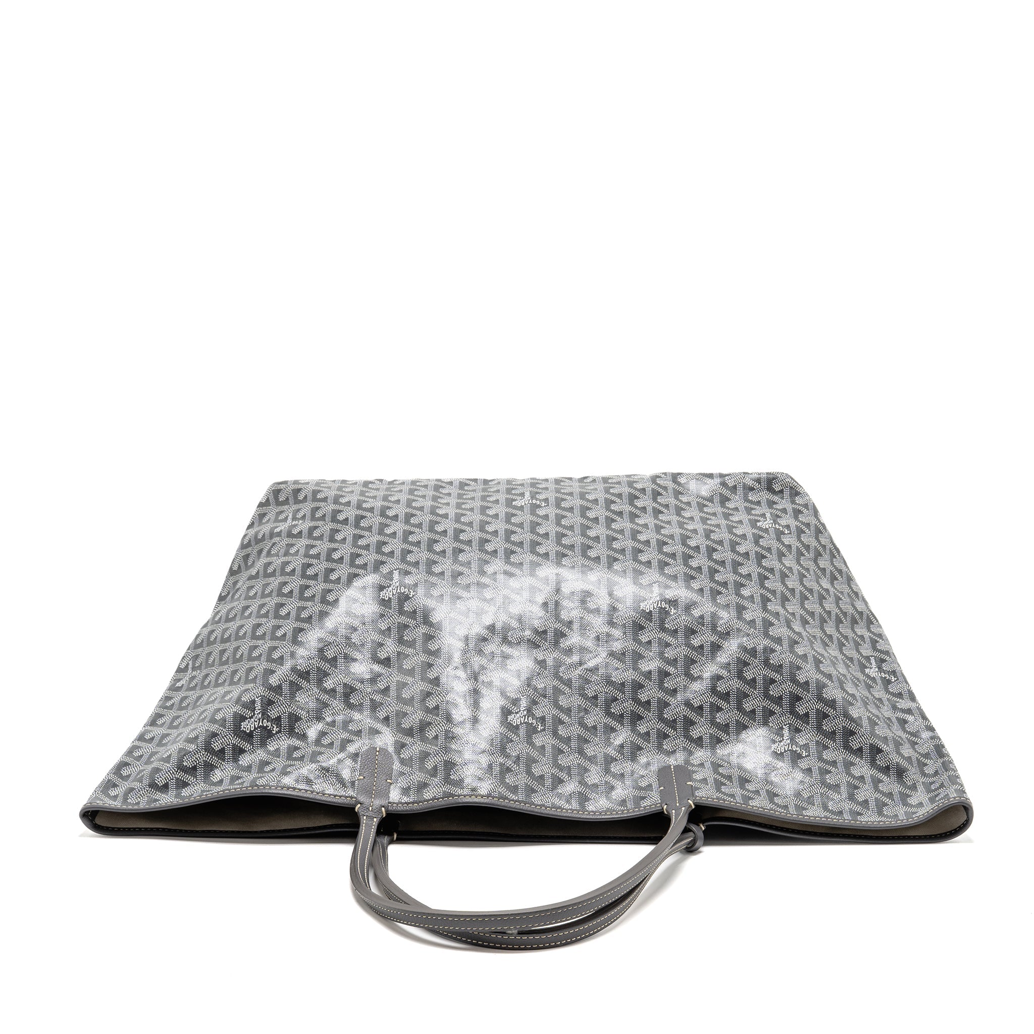 goyard-saint-louis-gm-tote-bag-goyardine-canvas-leather-grey