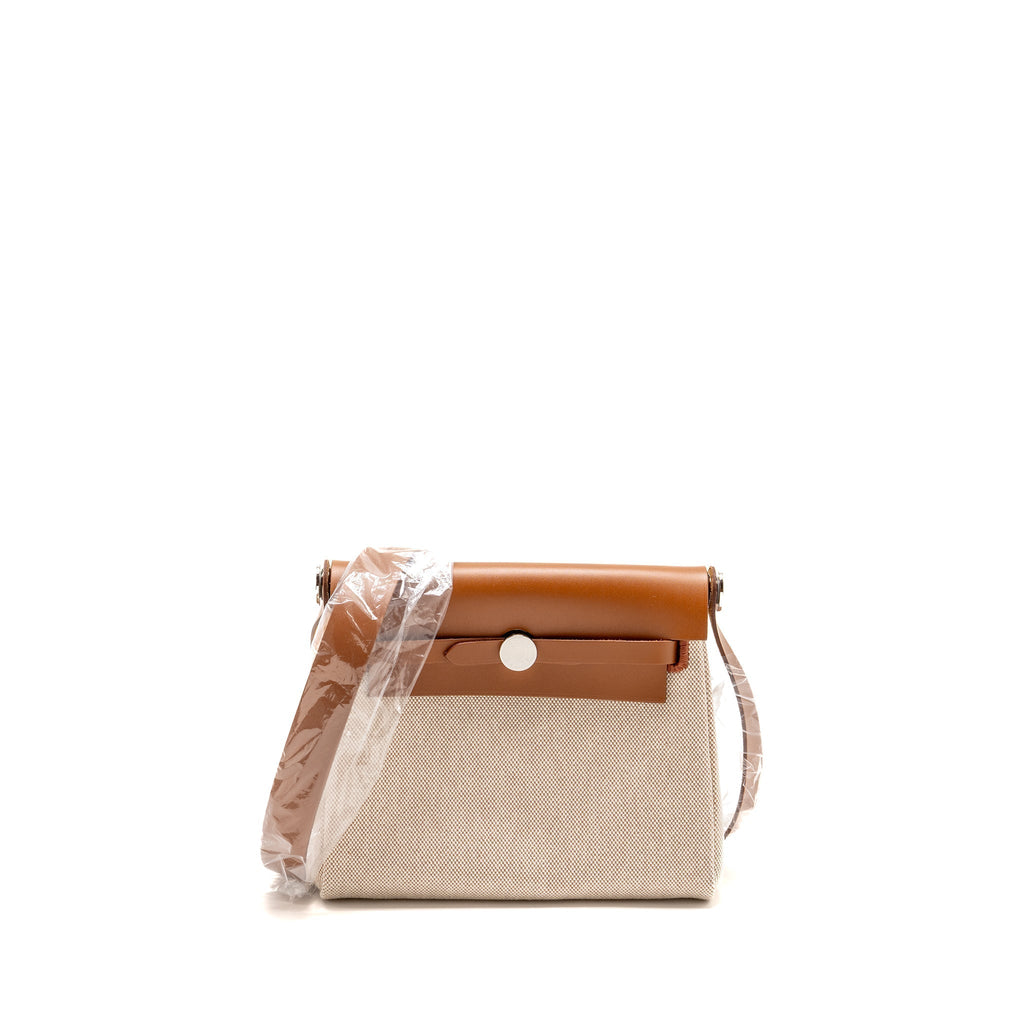 hermes-herbag-mini-canvas-cowhide-beige-fauve-shw-stamp-k