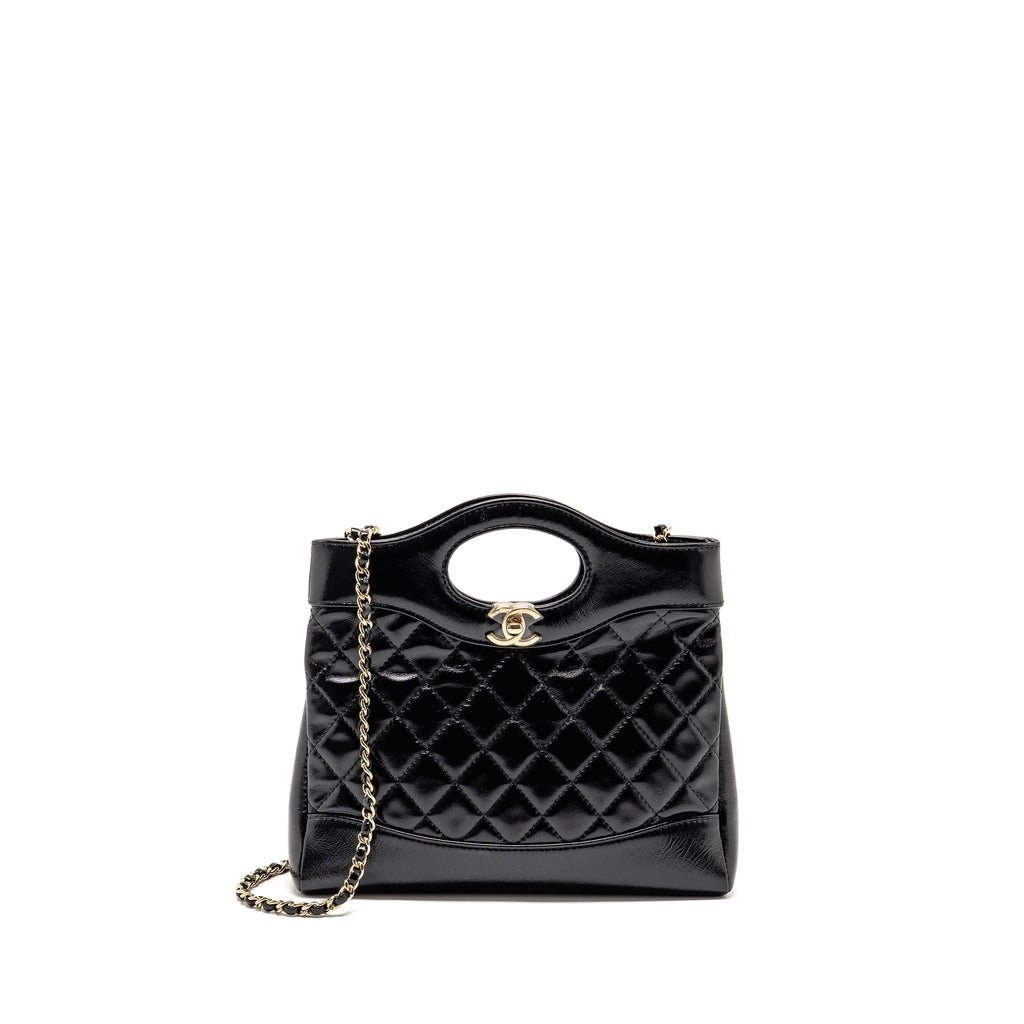chanel-mini-31-bag-shiny-calfskin-black-lghw-microchip-copy-2