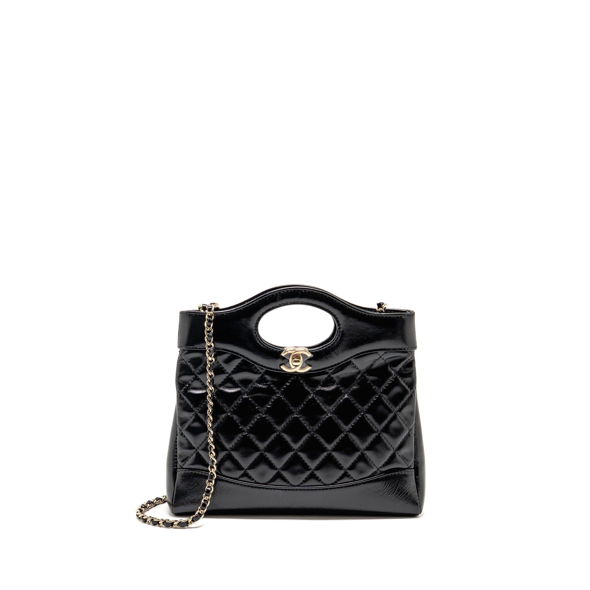 chanel-mini-31-bag-shiny-calfskin-black-lghw-microchip-copy-2
