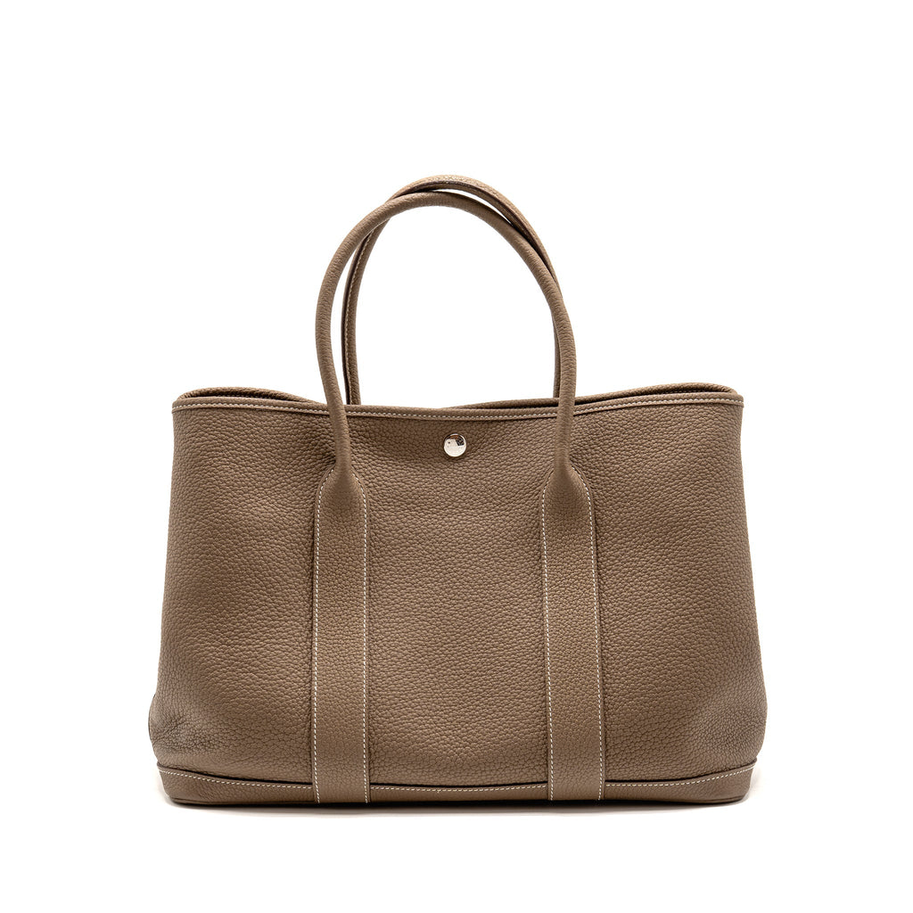 hermes-garden-party-36-etoupe-shw-stamp-a