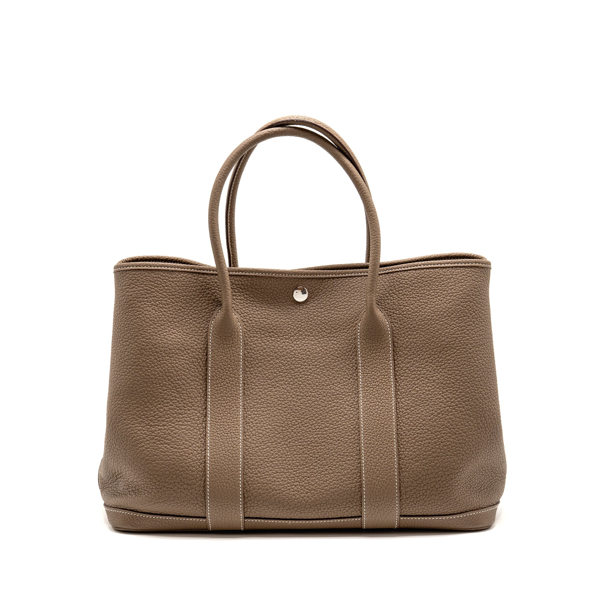 hermes-garden-party-36-etoupe-shw-stamp-a
