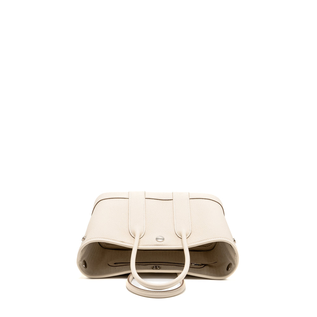 hermes-neo-garden-party-23-togo-craie-shw-stamp-k
