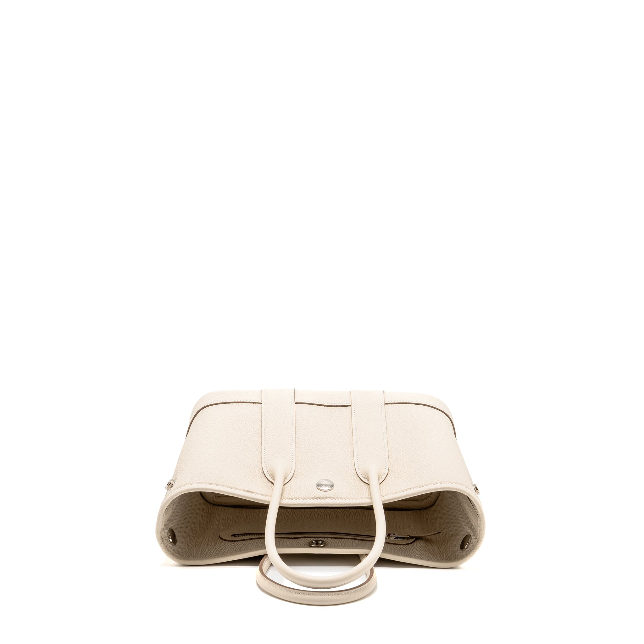 hermes-neo-garden-party-23-togo-craie-shw-stamp-k