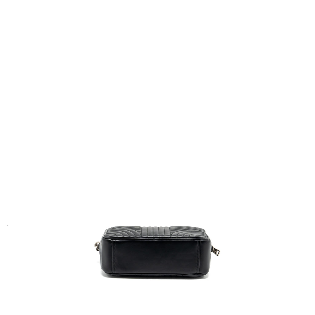 prada-diagramme-camera-crossbody-bag-calfskin-black-ruthenium-hardware