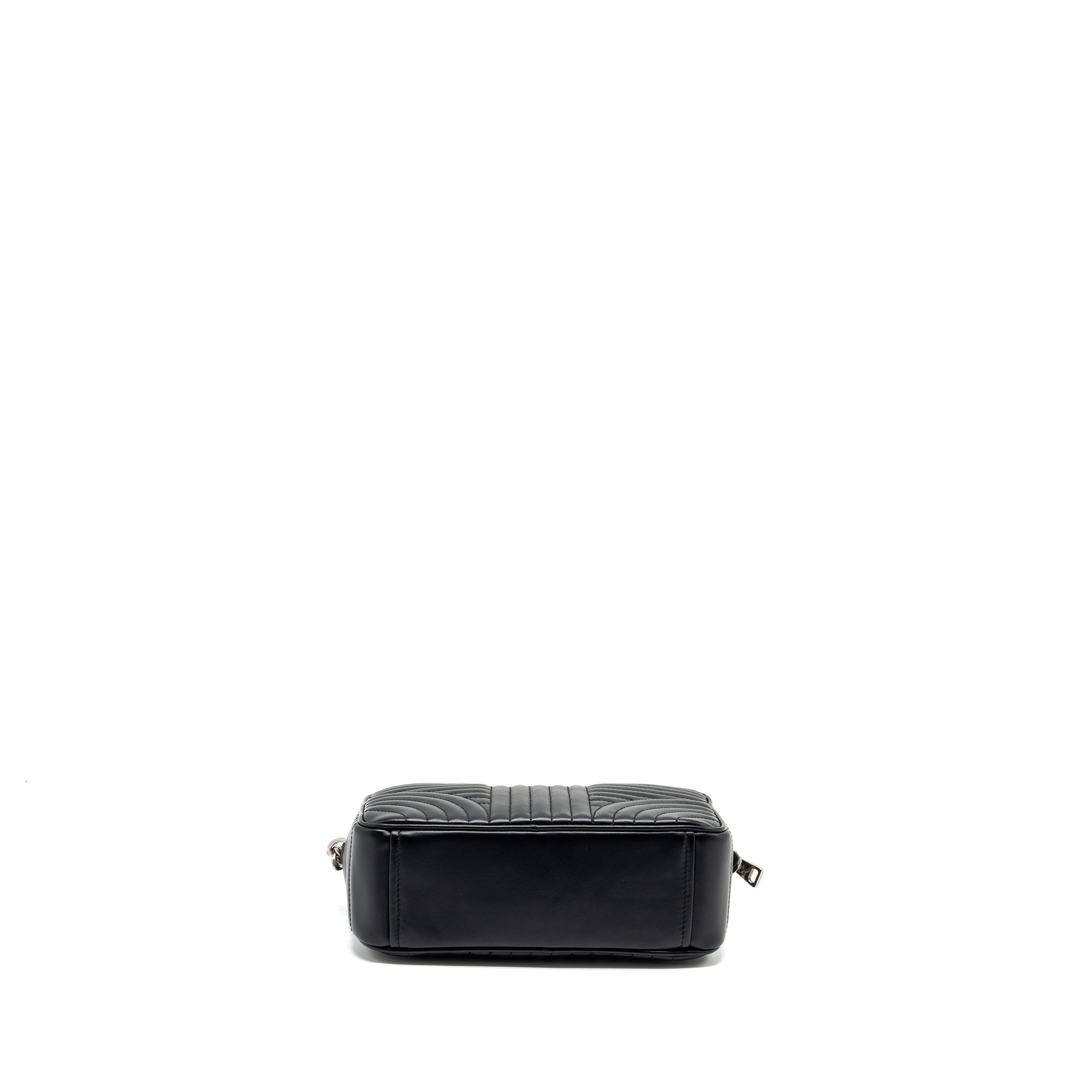 prada-diagramme-camera-crossbody-bag-calfskin-black-ruthenium-hardware