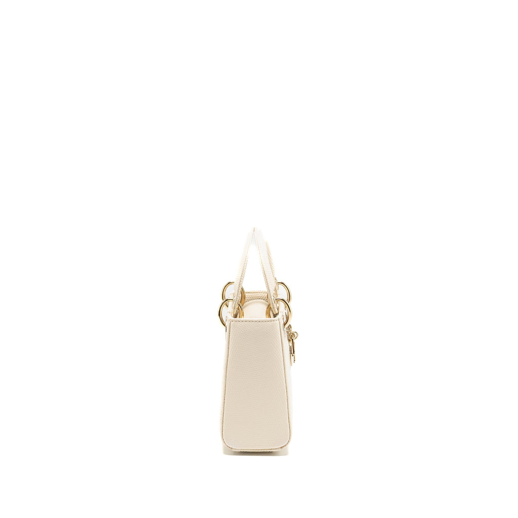 dior-mini-lady-dior-lizard-white-lghw