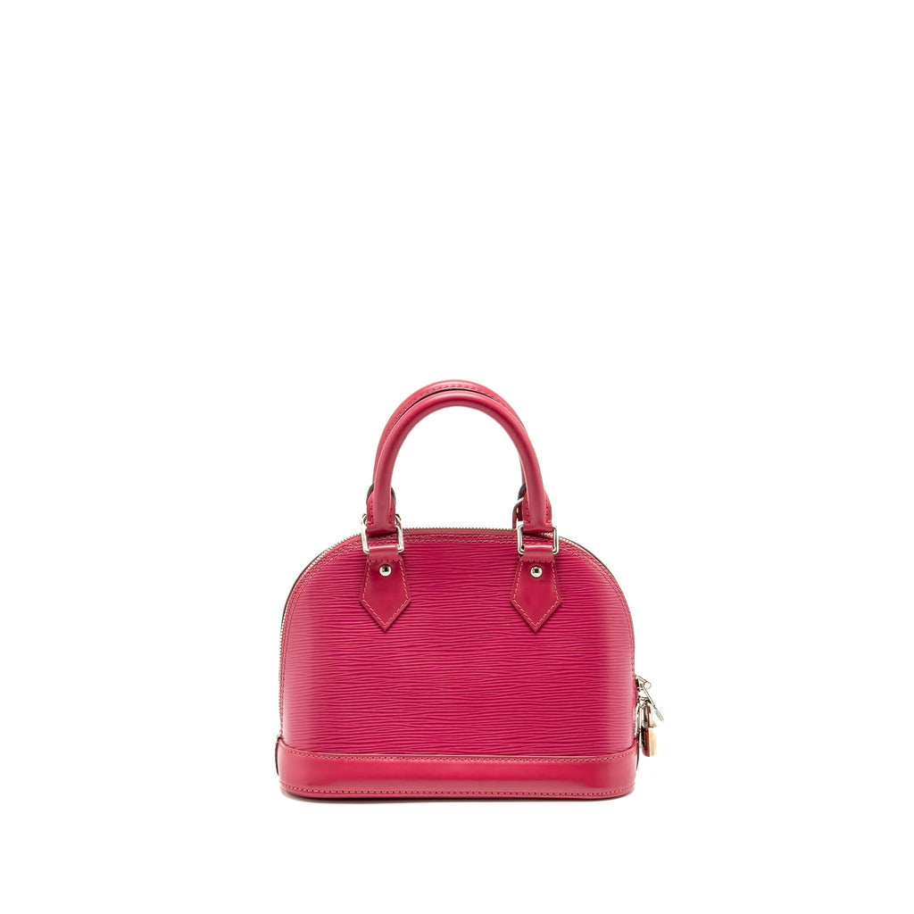 louis-vuitton-alma-bb-epi-pink-shw-1