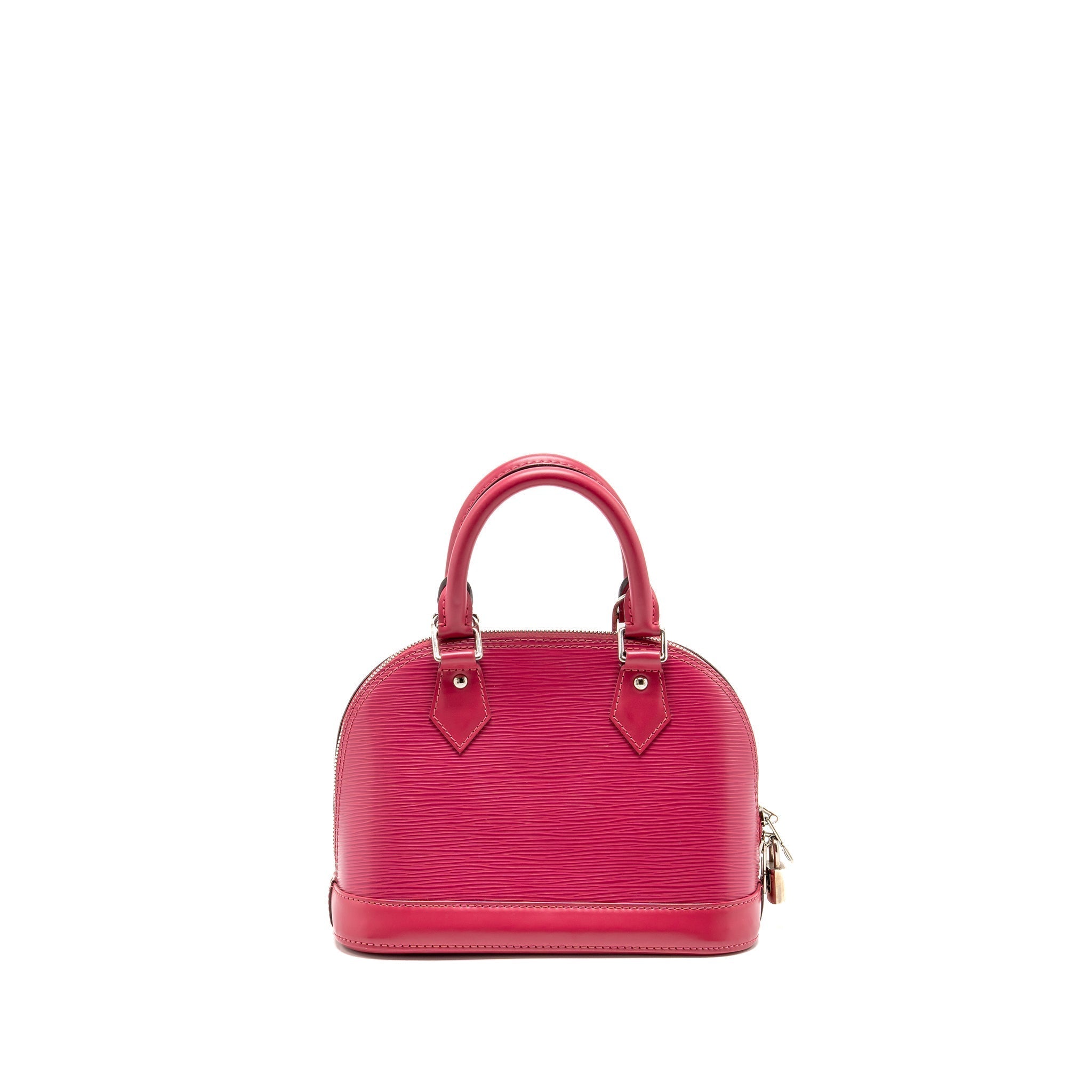 louis-vuitton-alma-bb-epi-pink-shw-1