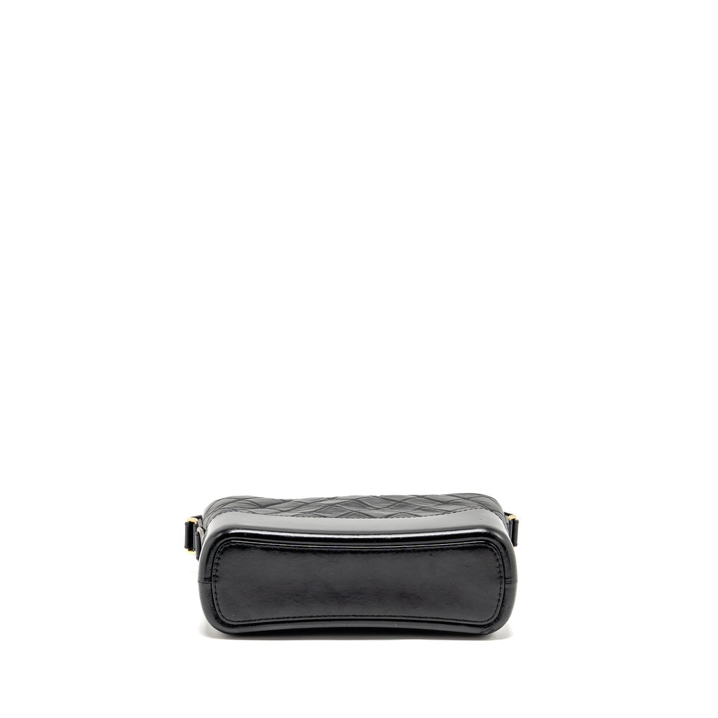 chanel-new-medium-gabrielle-hobo-bag-calfskin-black-multicolour-hardware