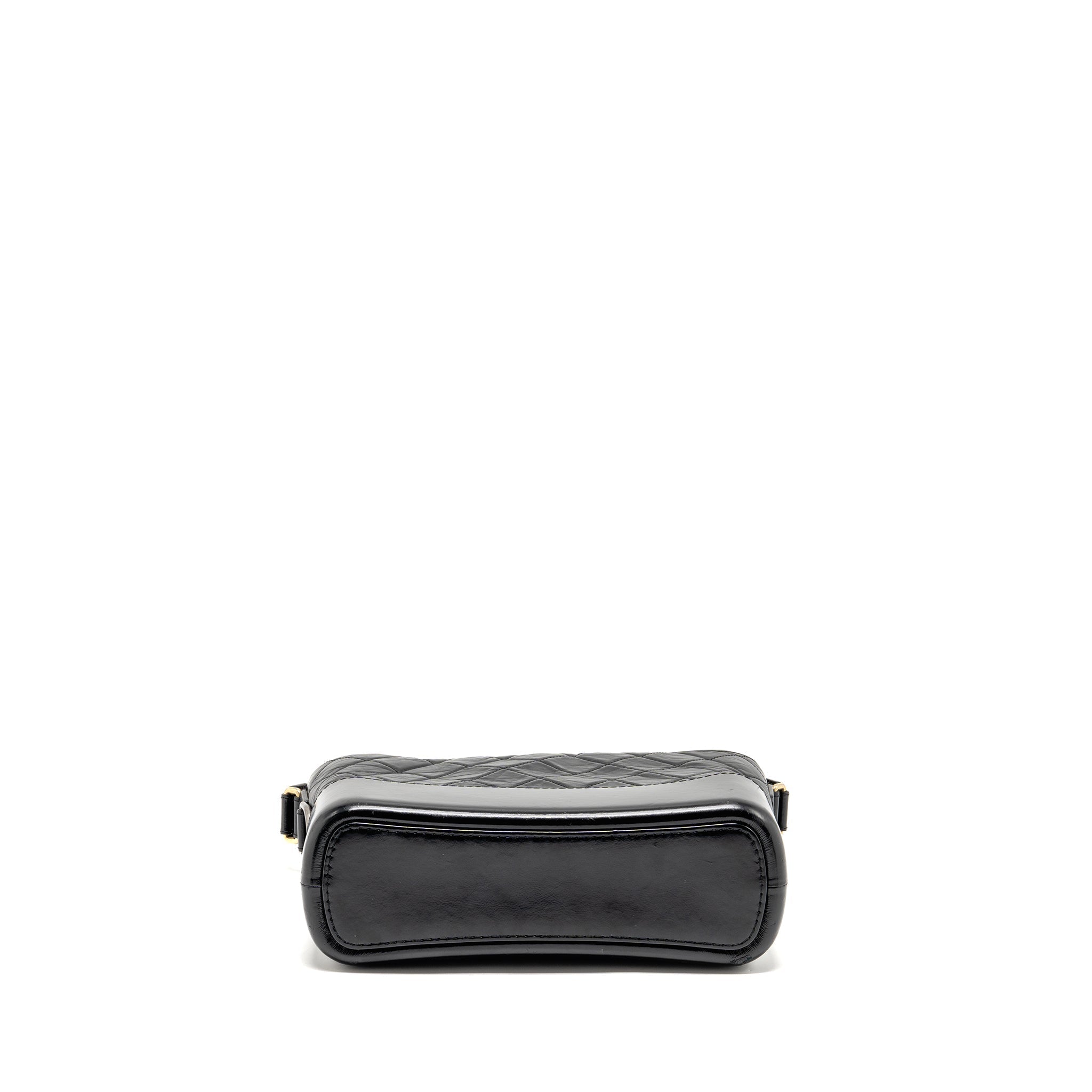 chanel-new-medium-gabrielle-hobo-bag-calfskin-black-multicolour-hardware