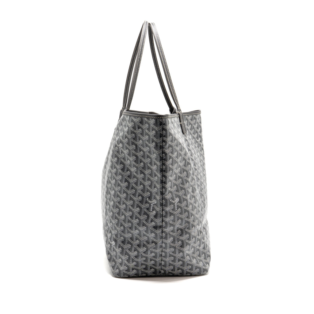 goyard-saint-louis-gm-tote-bag-goyardine-canvas-leather-grey