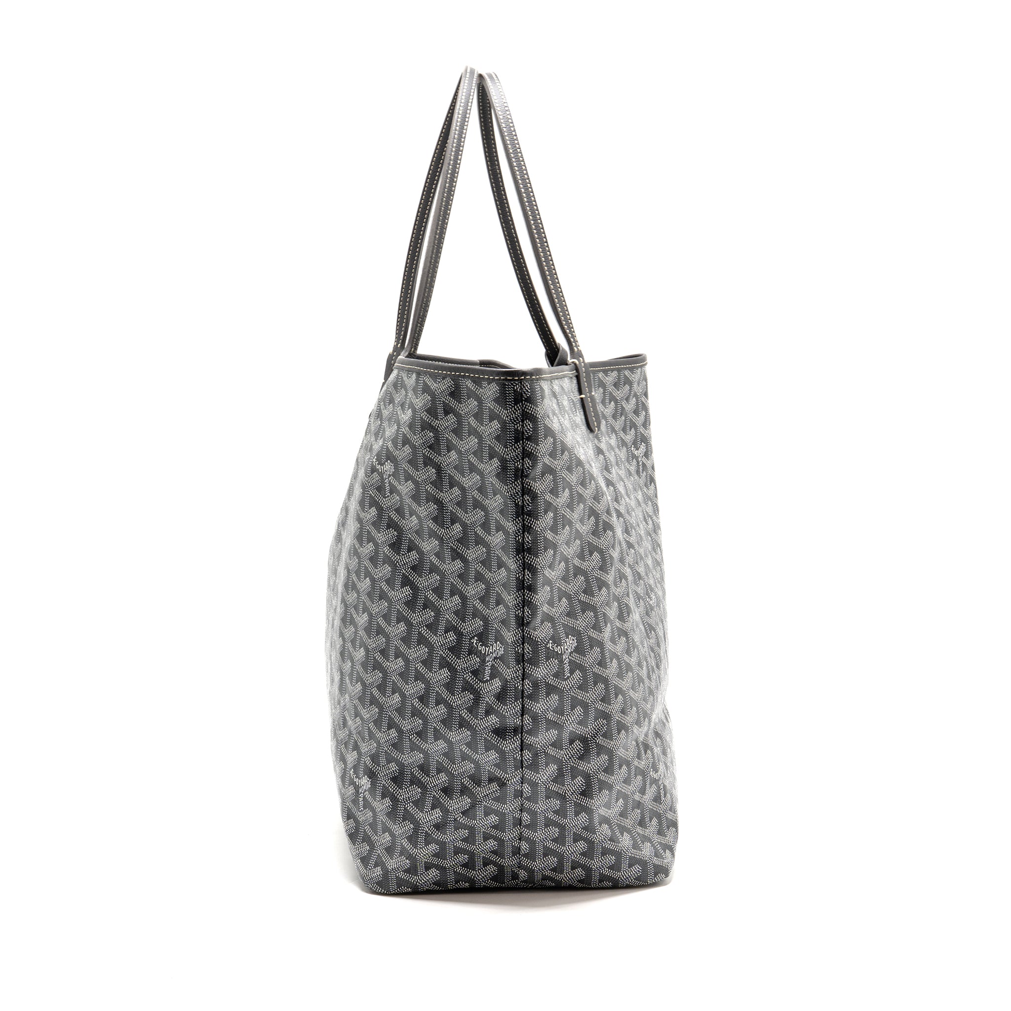 goyard-saint-louis-gm-tote-bag-goyardine-canvas-leather-grey