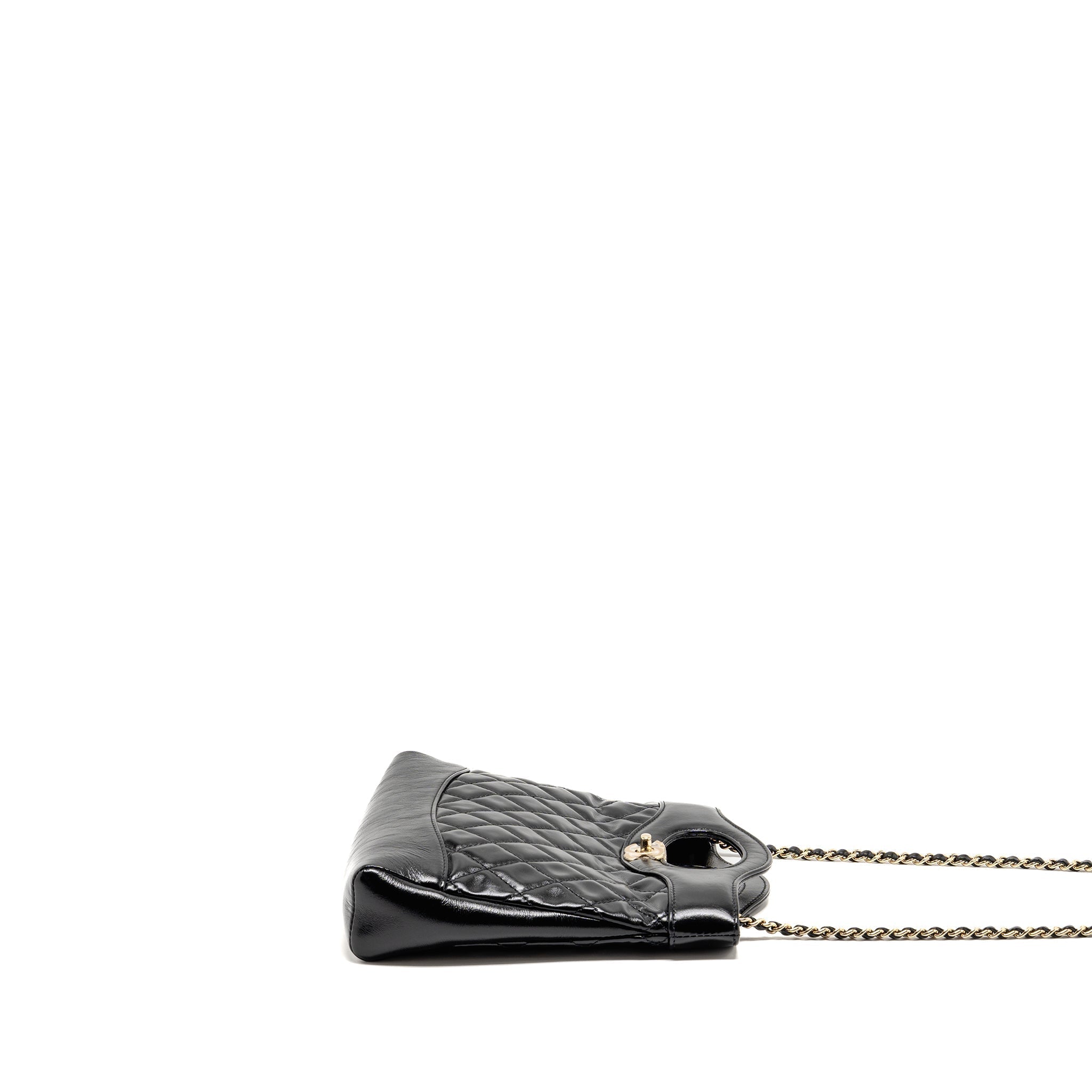 chanel-mini-31-bag-shiny-calfskin-black-lghw-microchip-copy-2