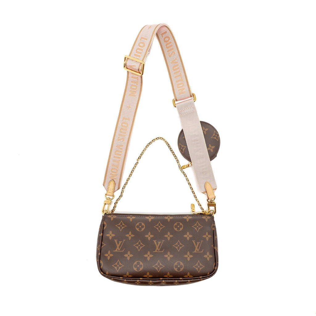 lv-monogram-1