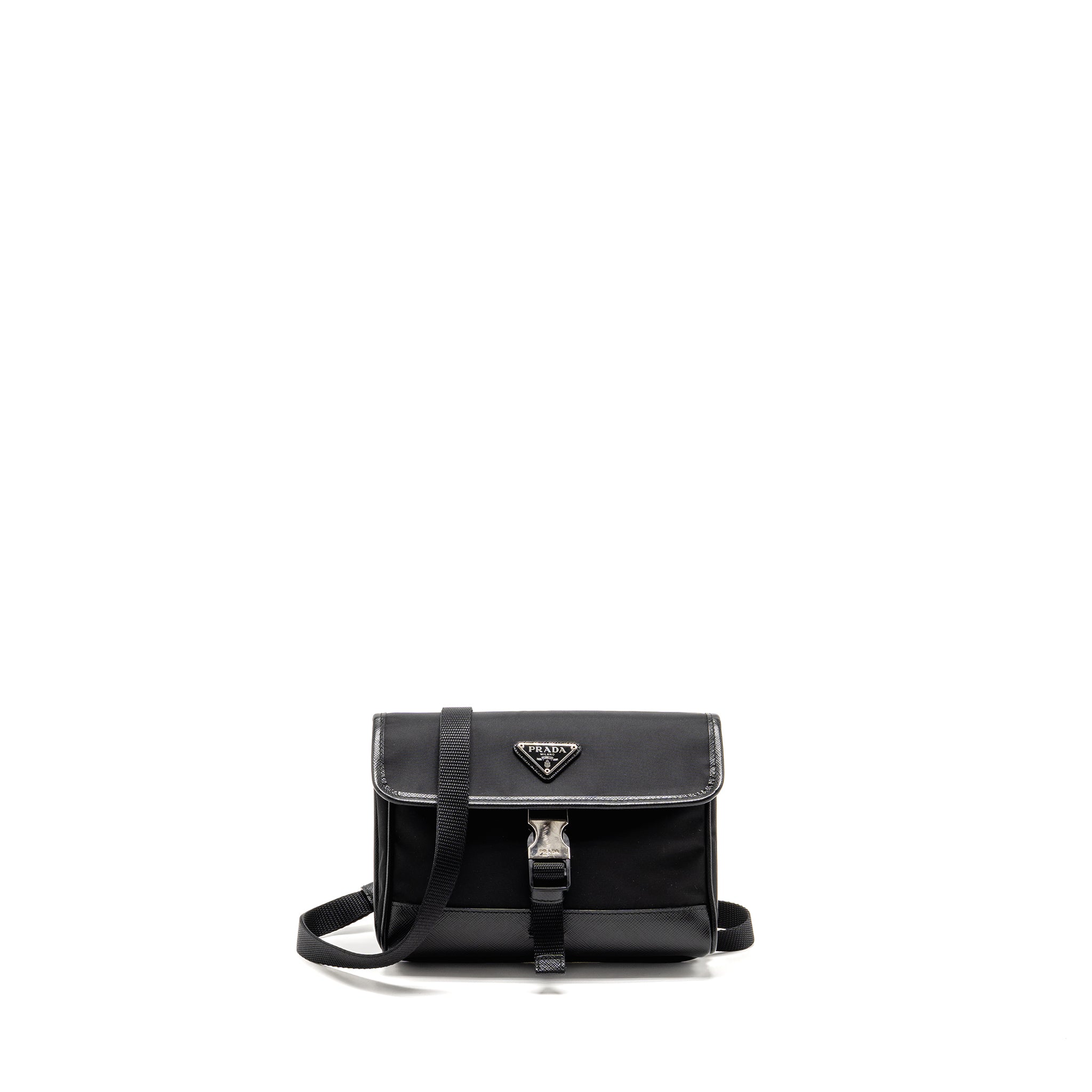 prada-trimmed-saffiano-phone-case-re-nylon-black-shw