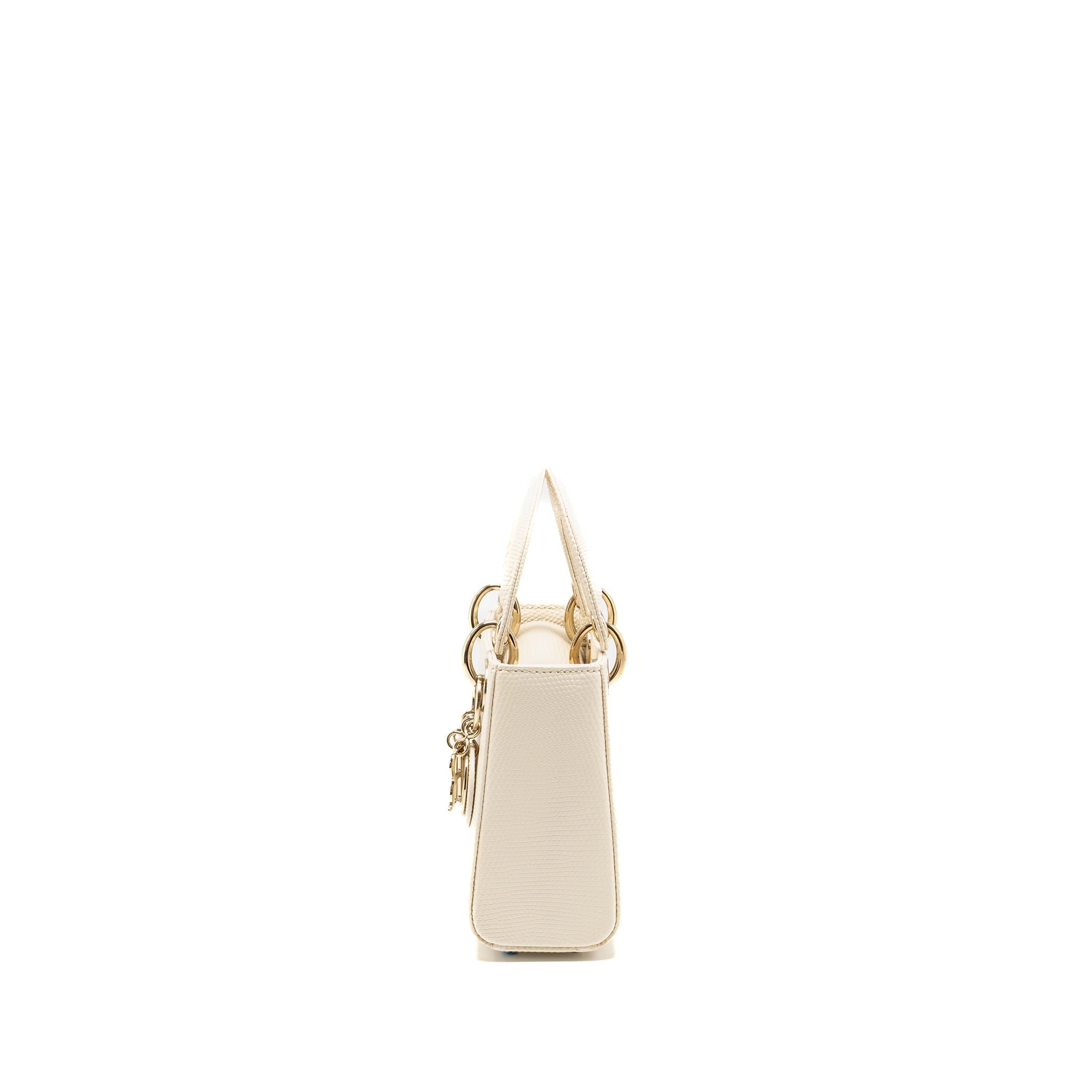 dior-mini-lady-dior-lizard-white-lghw