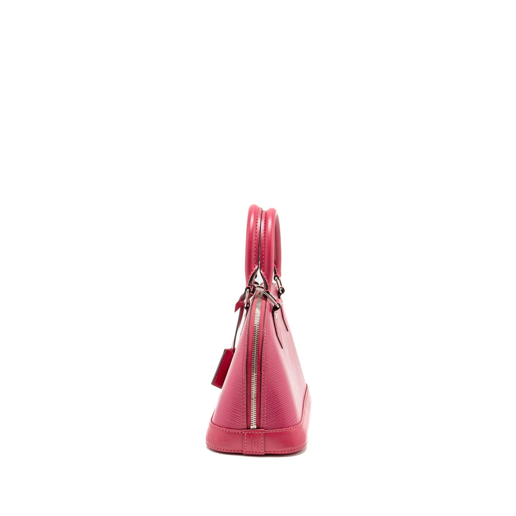 louis-vuitton-alma-bb-epi-pink-shw-1