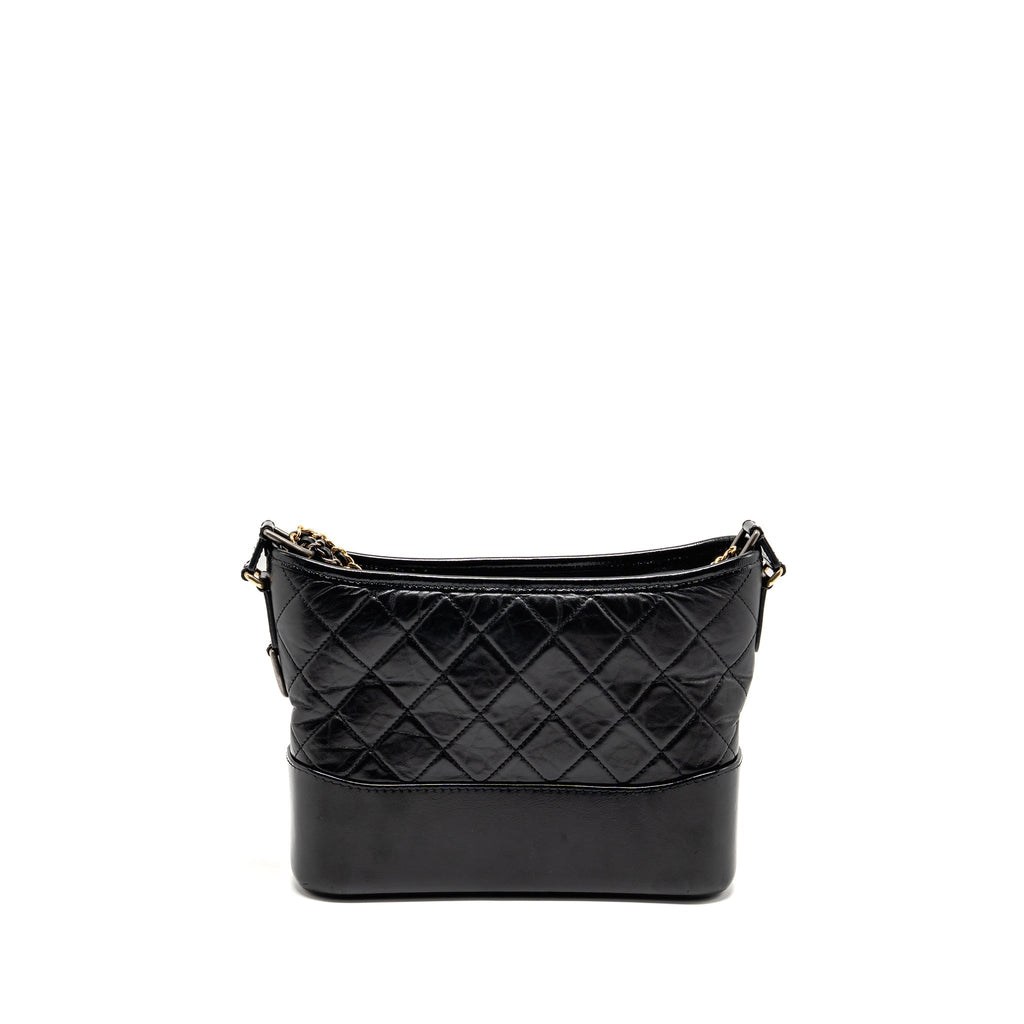 chanel-new-medium-gabrielle-hobo-bag-calfskin-black-multicolour-hardware