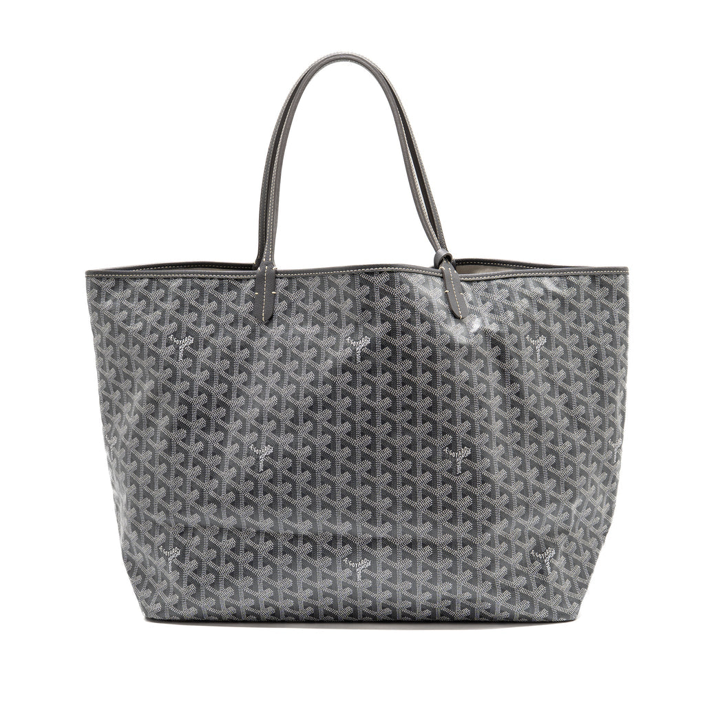 goyard-saint-louis-gm-tote-bag-goyardine-canvas-leather-grey
