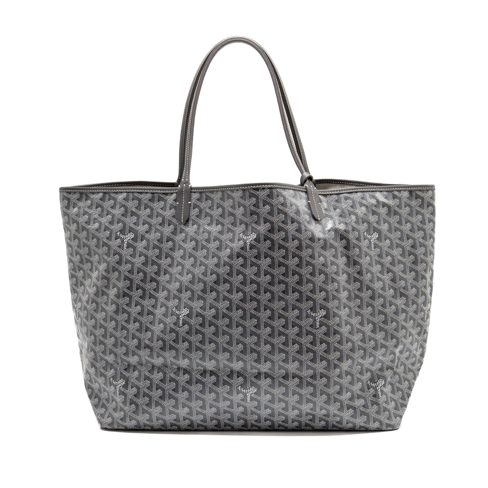 goyard-saint-louis-gm-tote-bag-goyardine-canvas-leather-grey